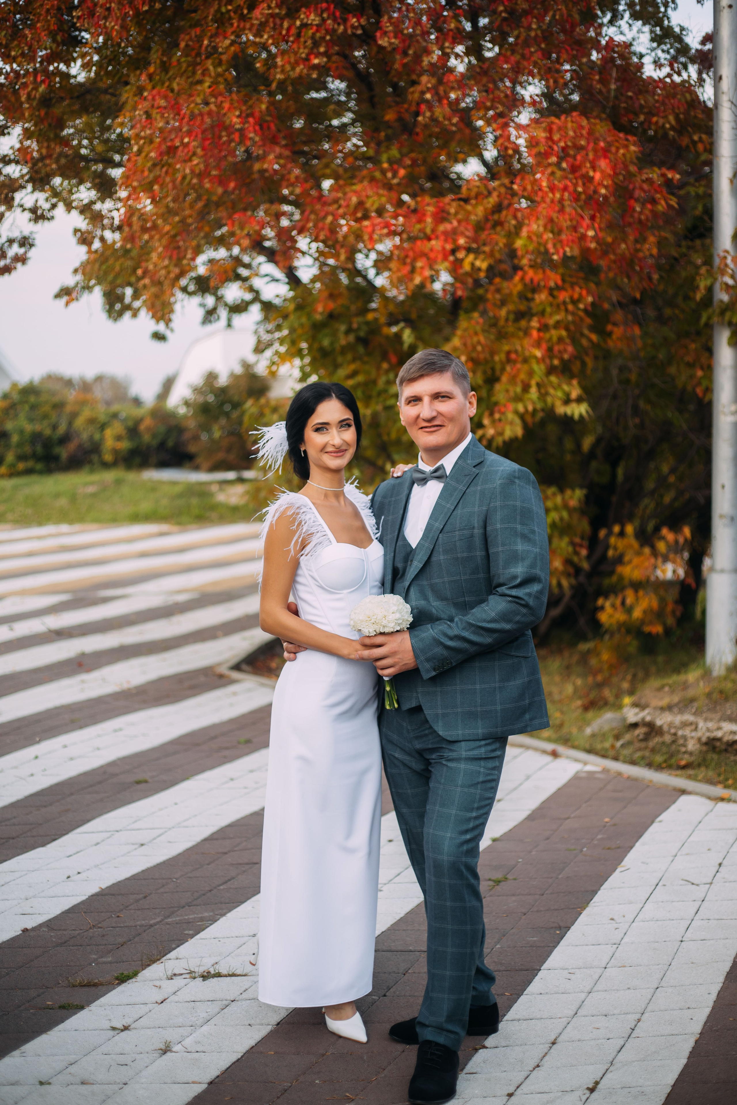 Семейный фотограф в Черемхово Анастасия Старикова