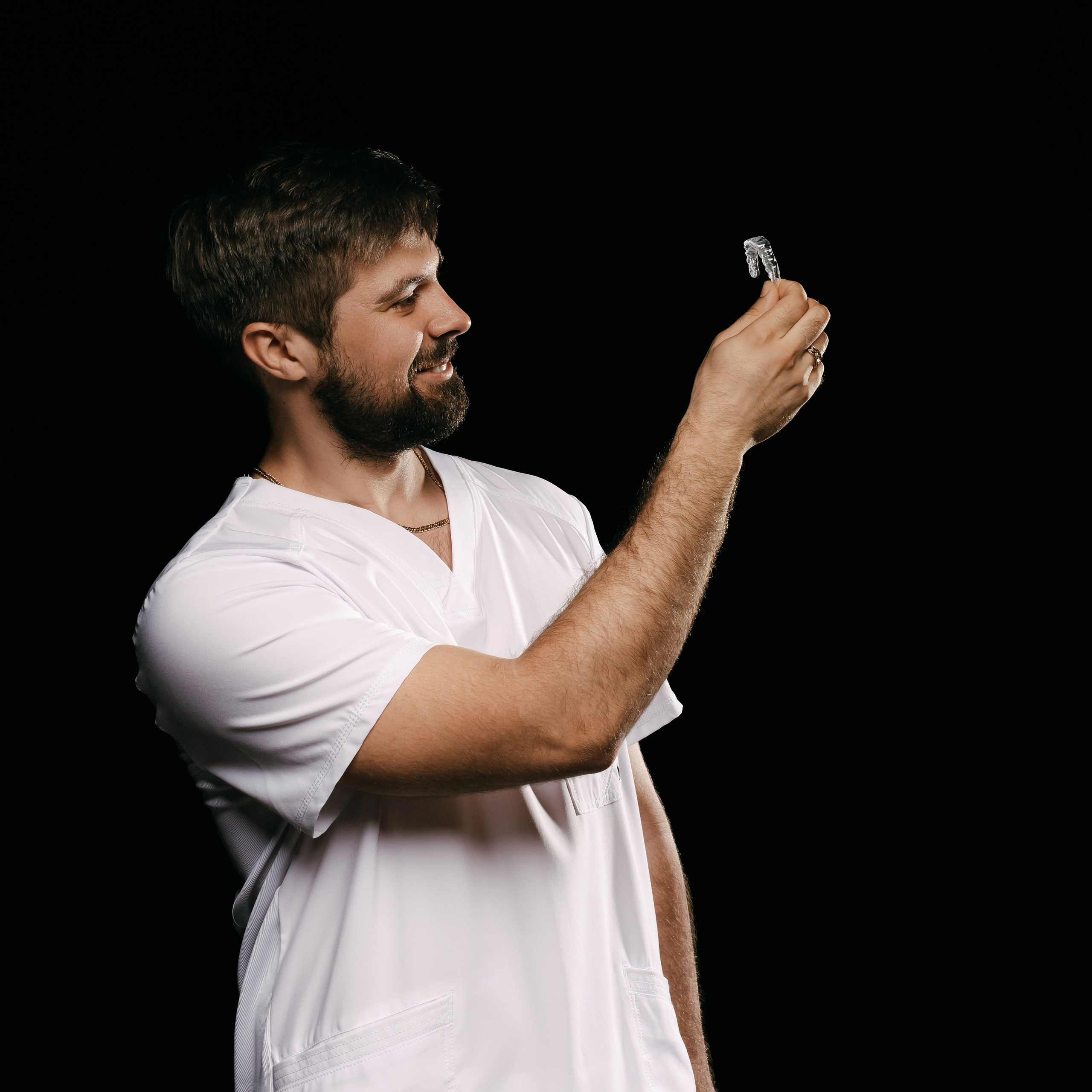 Dr. Artur. Мария Стеклова контент фотограф и семейный фотограф в Омске и Тюмени