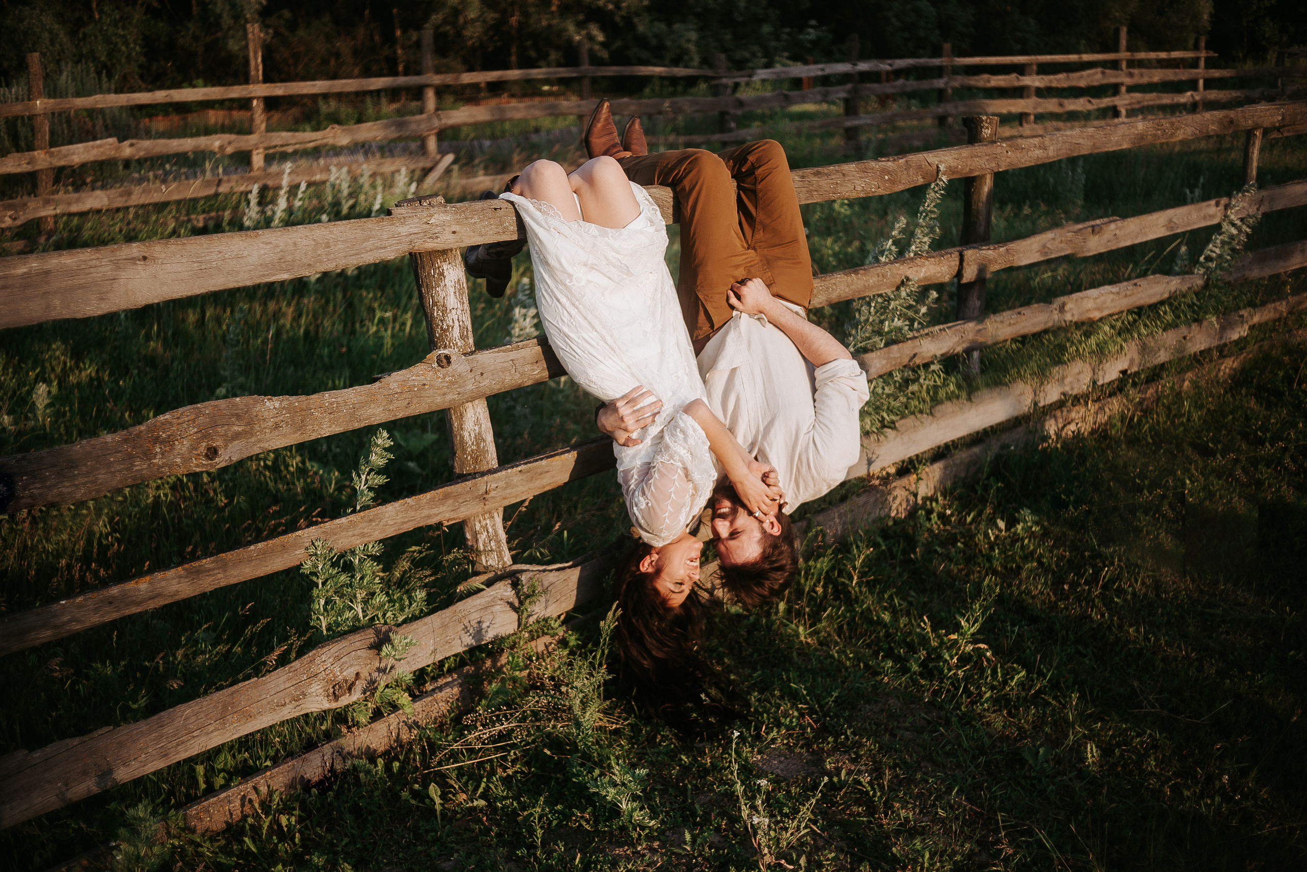 Lovestory Д|Н. Свадебное фото свадебное видео фотограф видеограф Липецк Воронеж