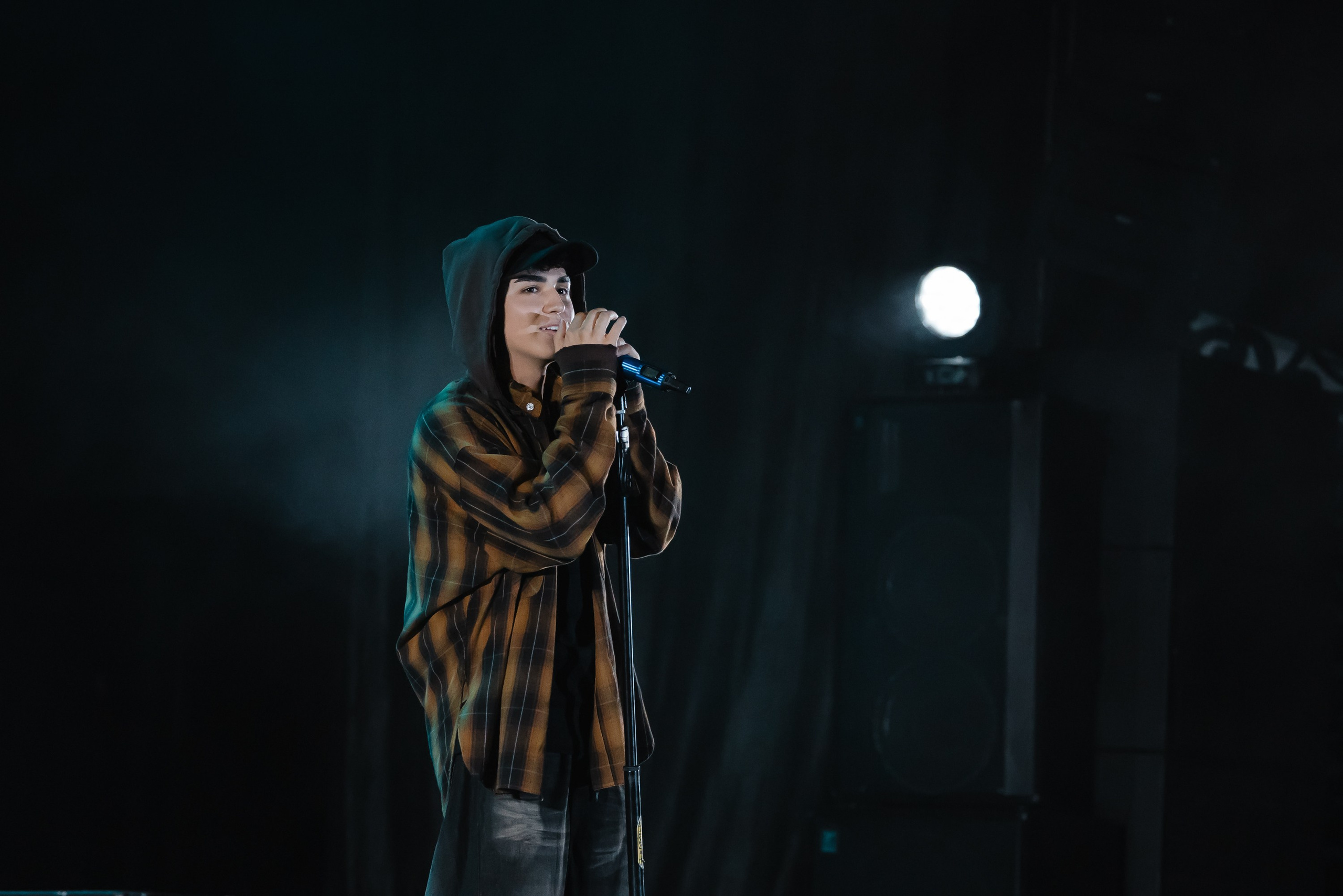 MILANA STAR: 10 лет на сцене