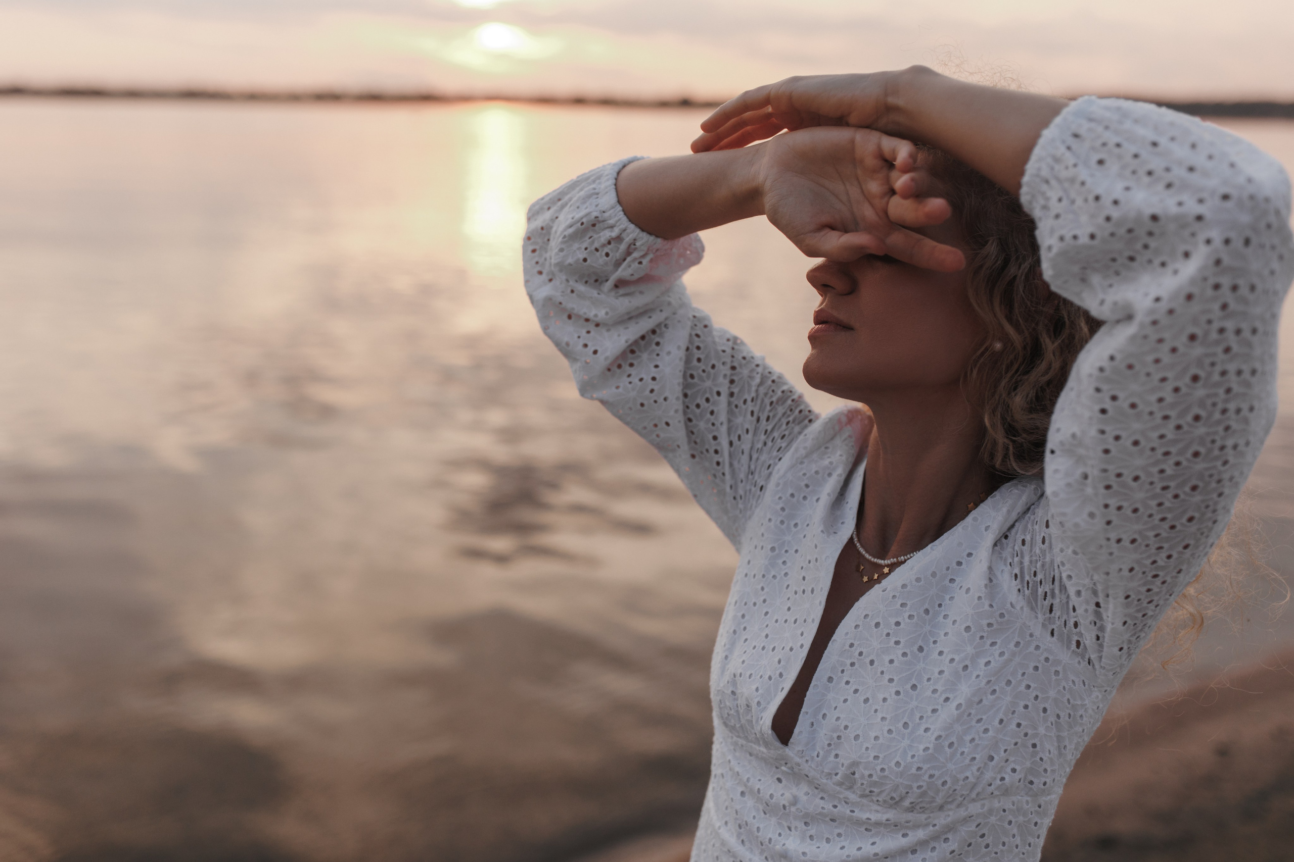 Контент для гипнотерапевта. Семейный и свадебный фотограф Брянск, Москва Ольга Ли