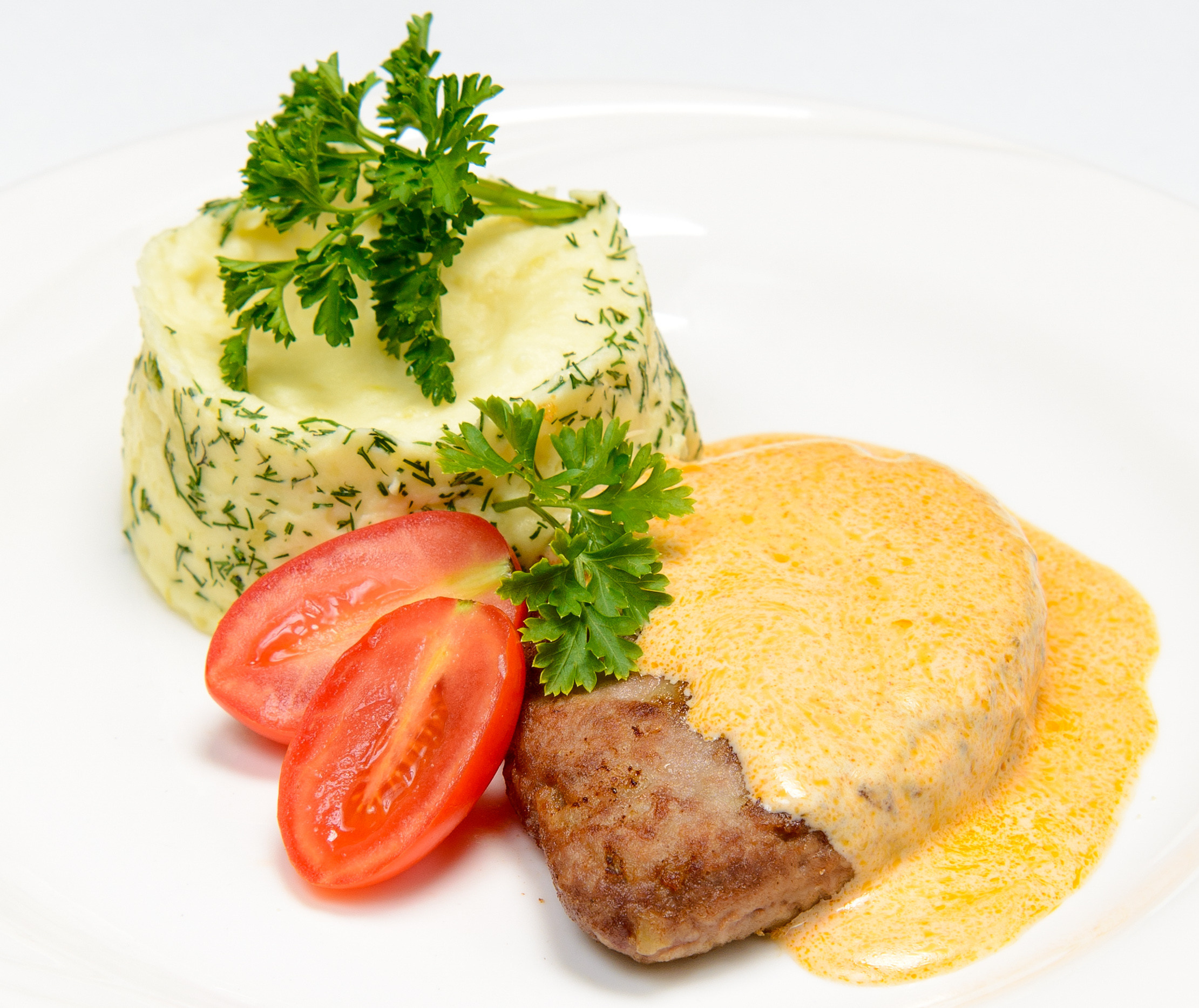 Меню кафе. Фотограф Андрей Чичинин