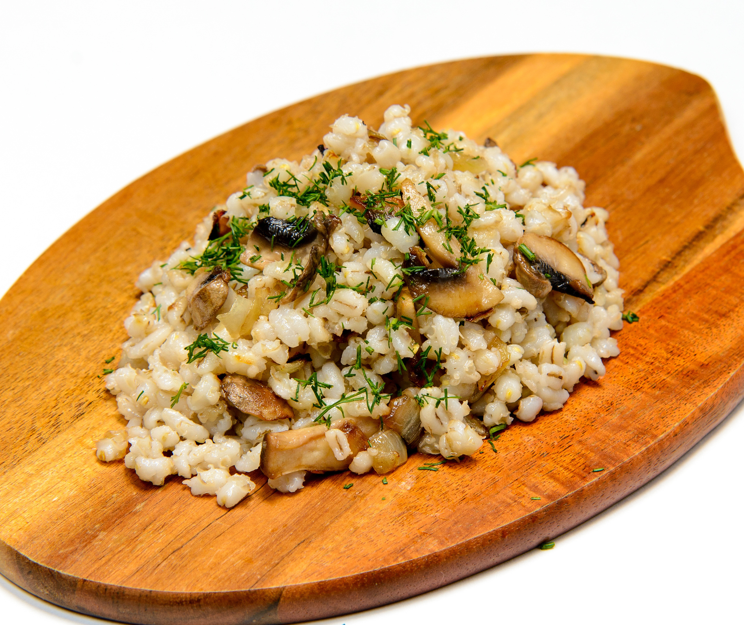 Меню кафе. Фотограф Андрей Чичинин