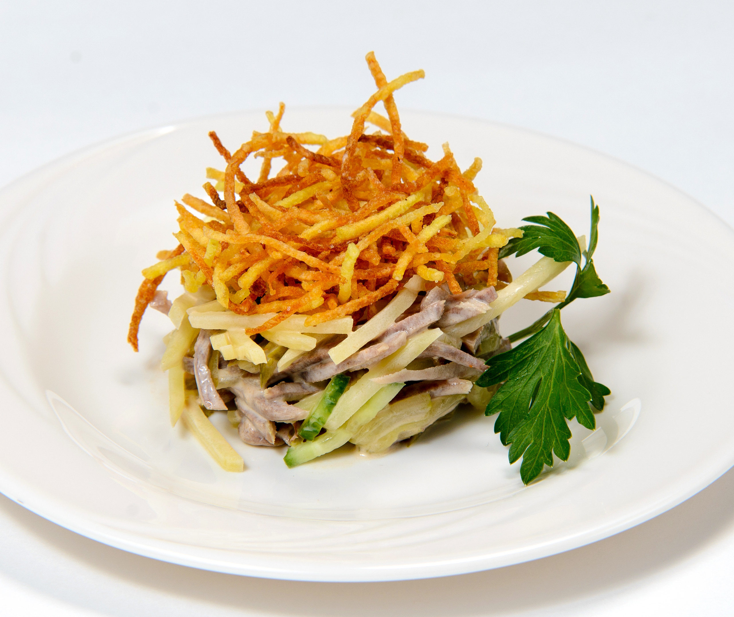 Меню кафе. Фотограф Андрей Чичинин