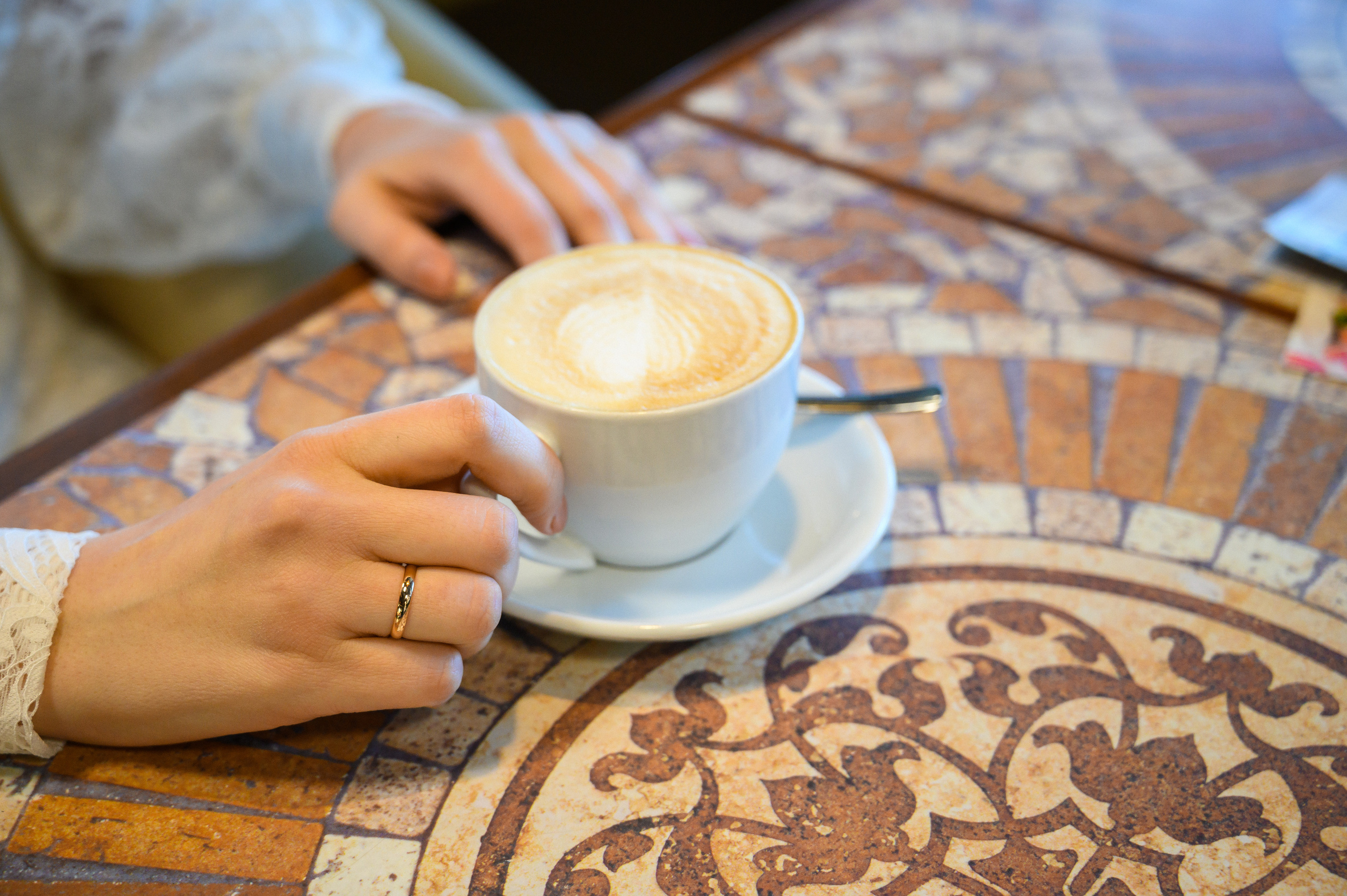 Свадьба Евгения и Валентины. Фотограф Андрей Чичинин
