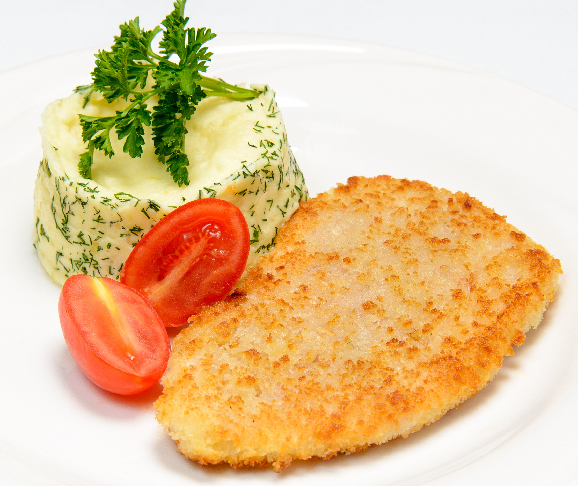 Меню кафе. Фотограф Андрей Чичинин