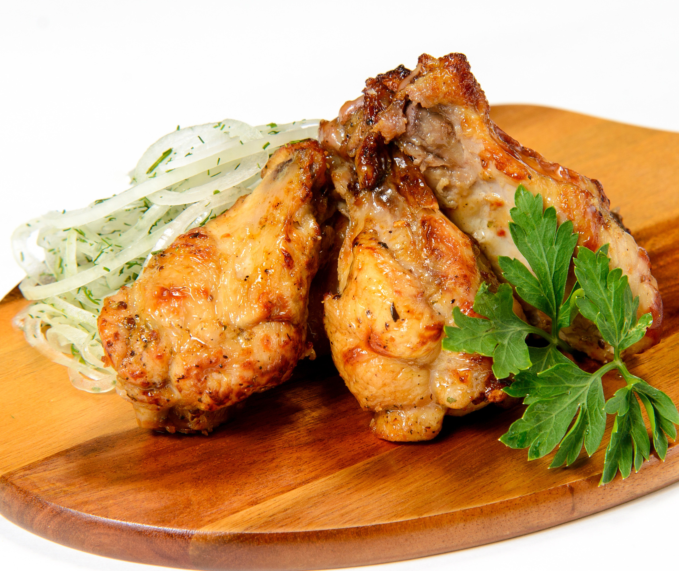 Меню кафе. Фотограф Андрей Чичинин