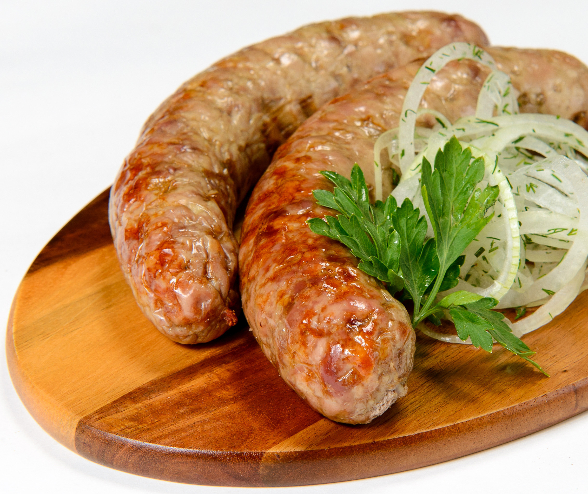 Меню кафе. Фотограф Андрей Чичинин