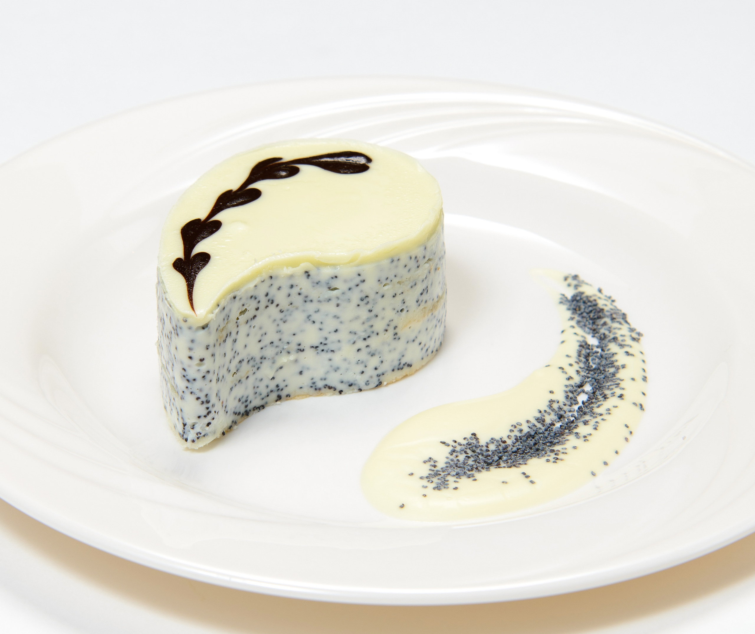 Меню кафе. Фотограф Андрей Чичинин