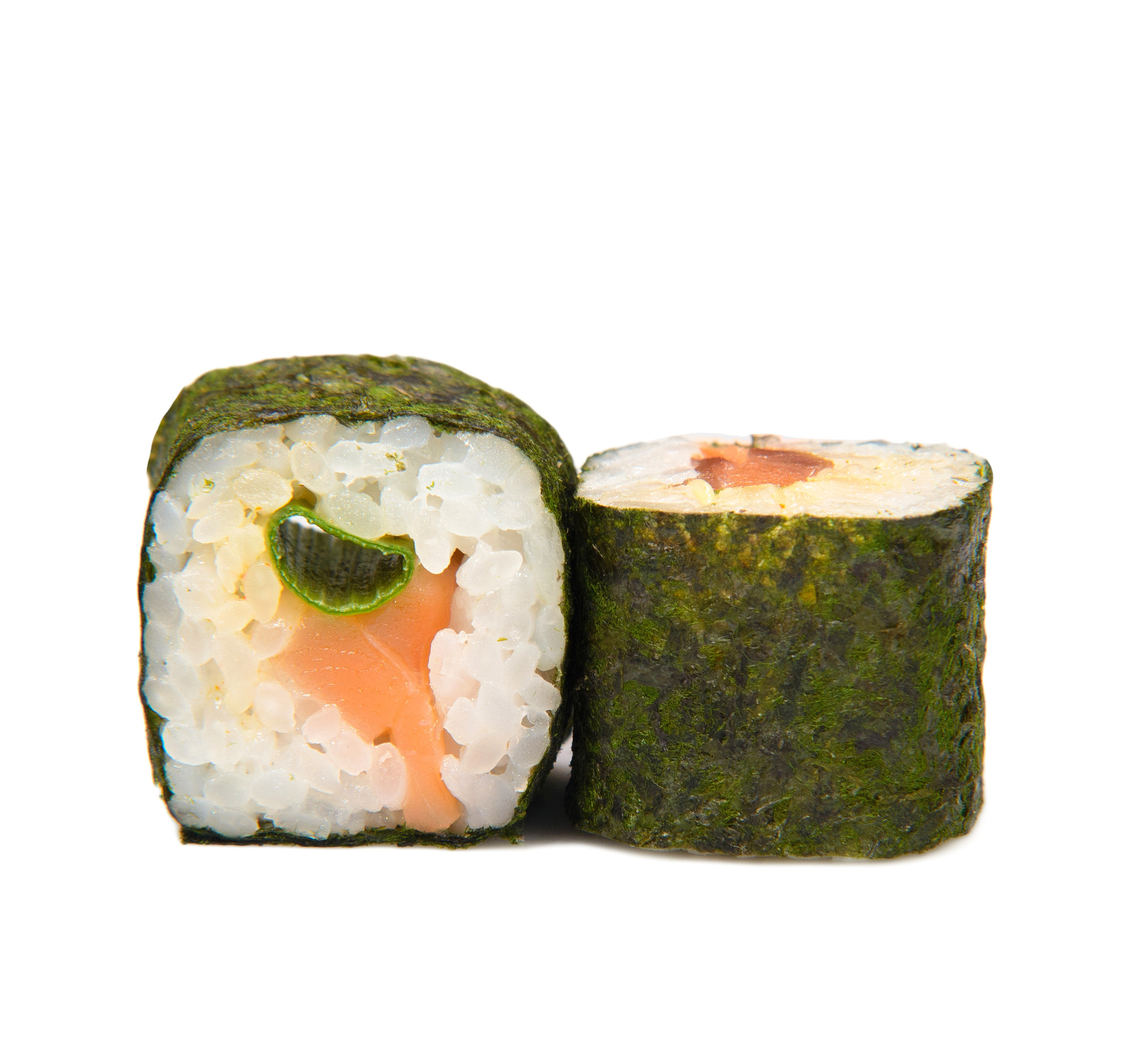 Роллы. Фотограф Андрей Чичинин