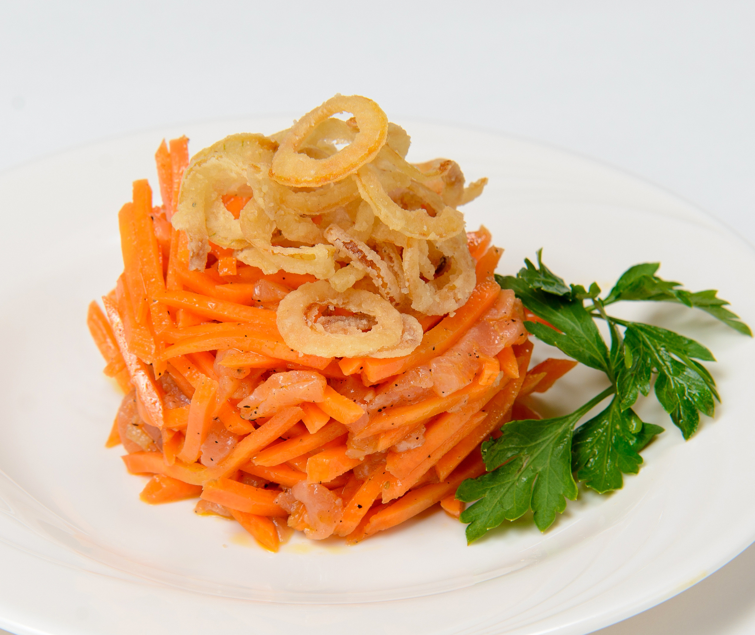 Меню кафе. Фотограф Андрей Чичинин