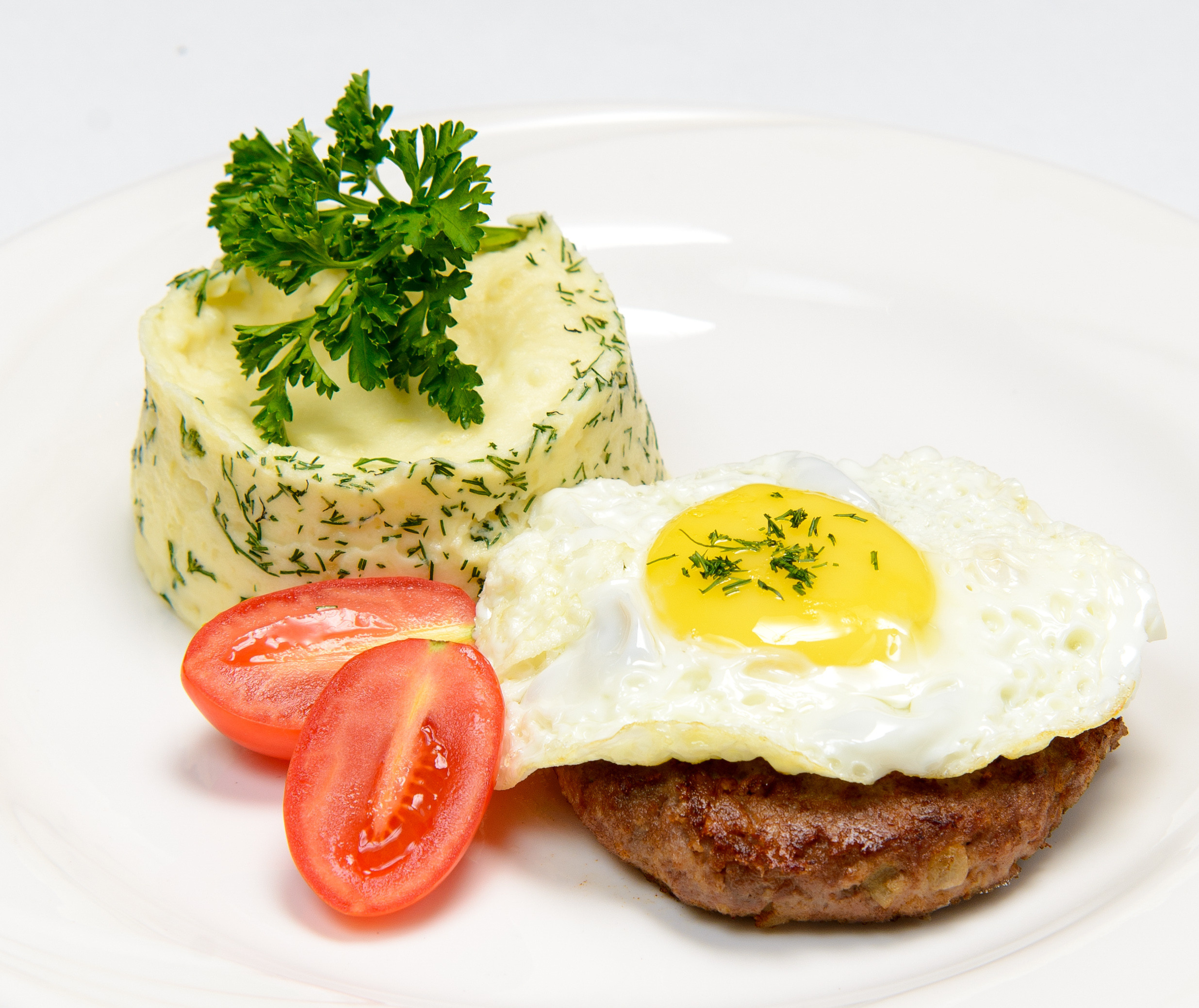 Меню кафе. Фотограф Андрей Чичинин