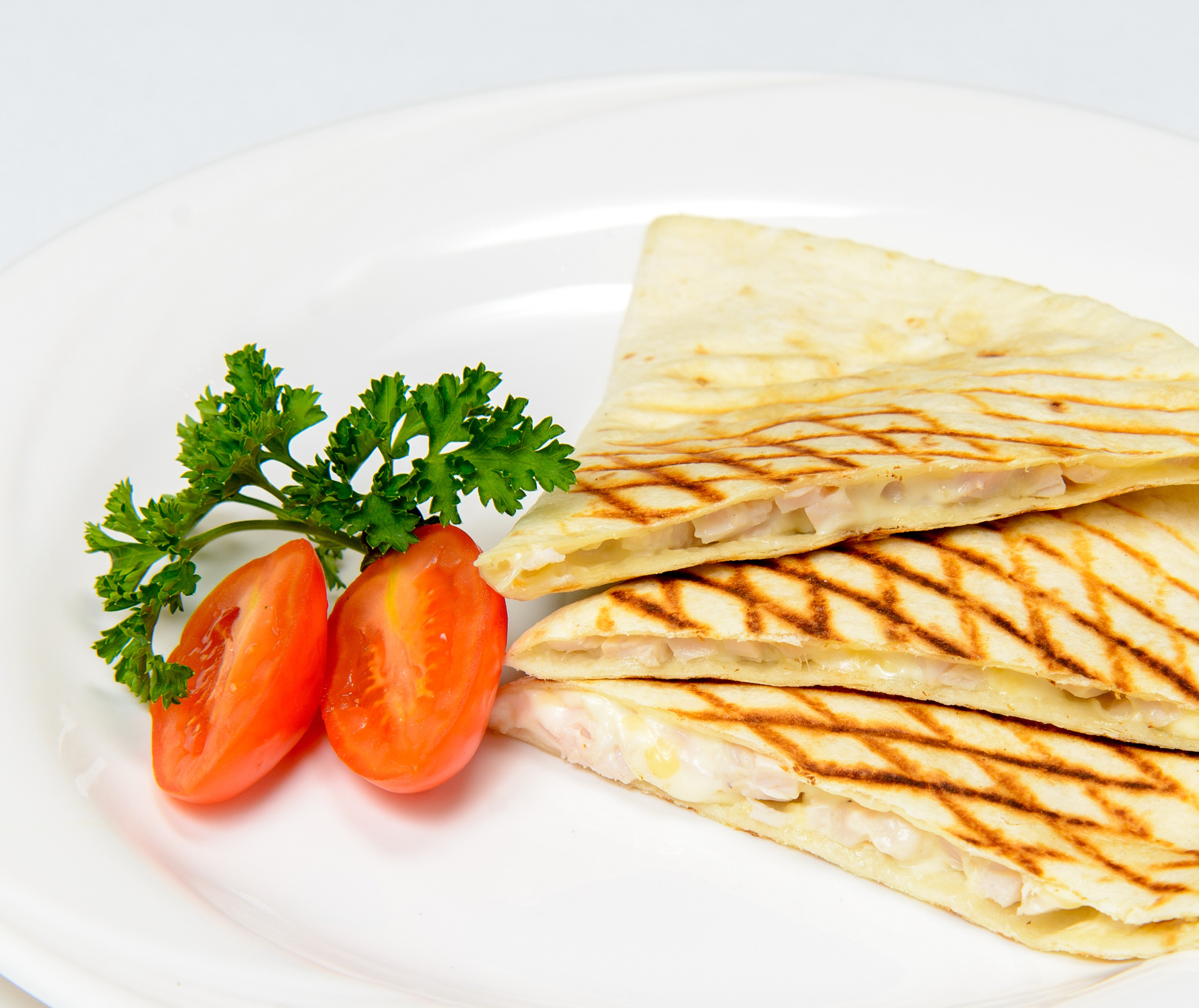 Меню кафе. Фотограф Андрей Чичинин