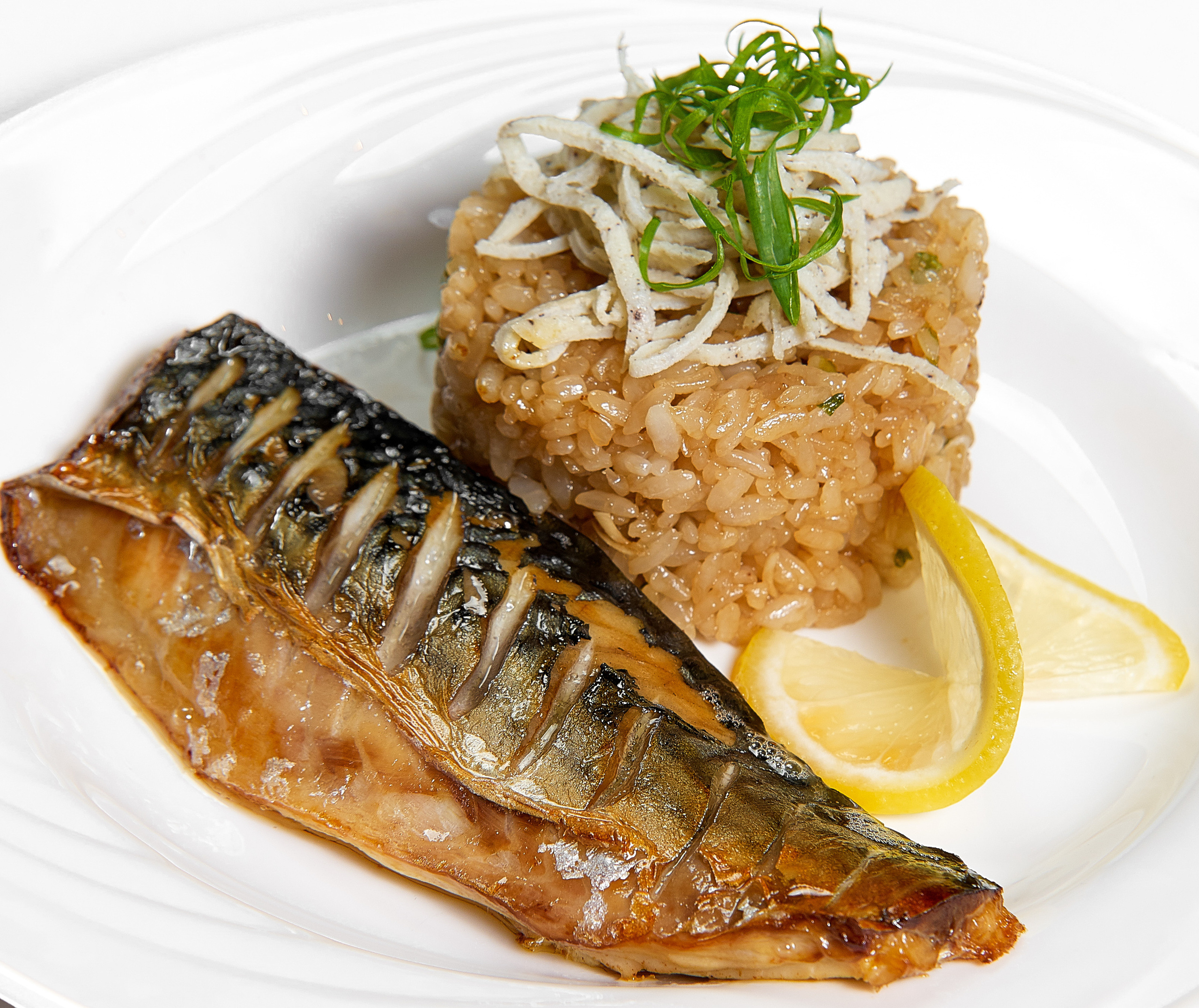 Меню кафе. Фотограф Андрей Чичинин