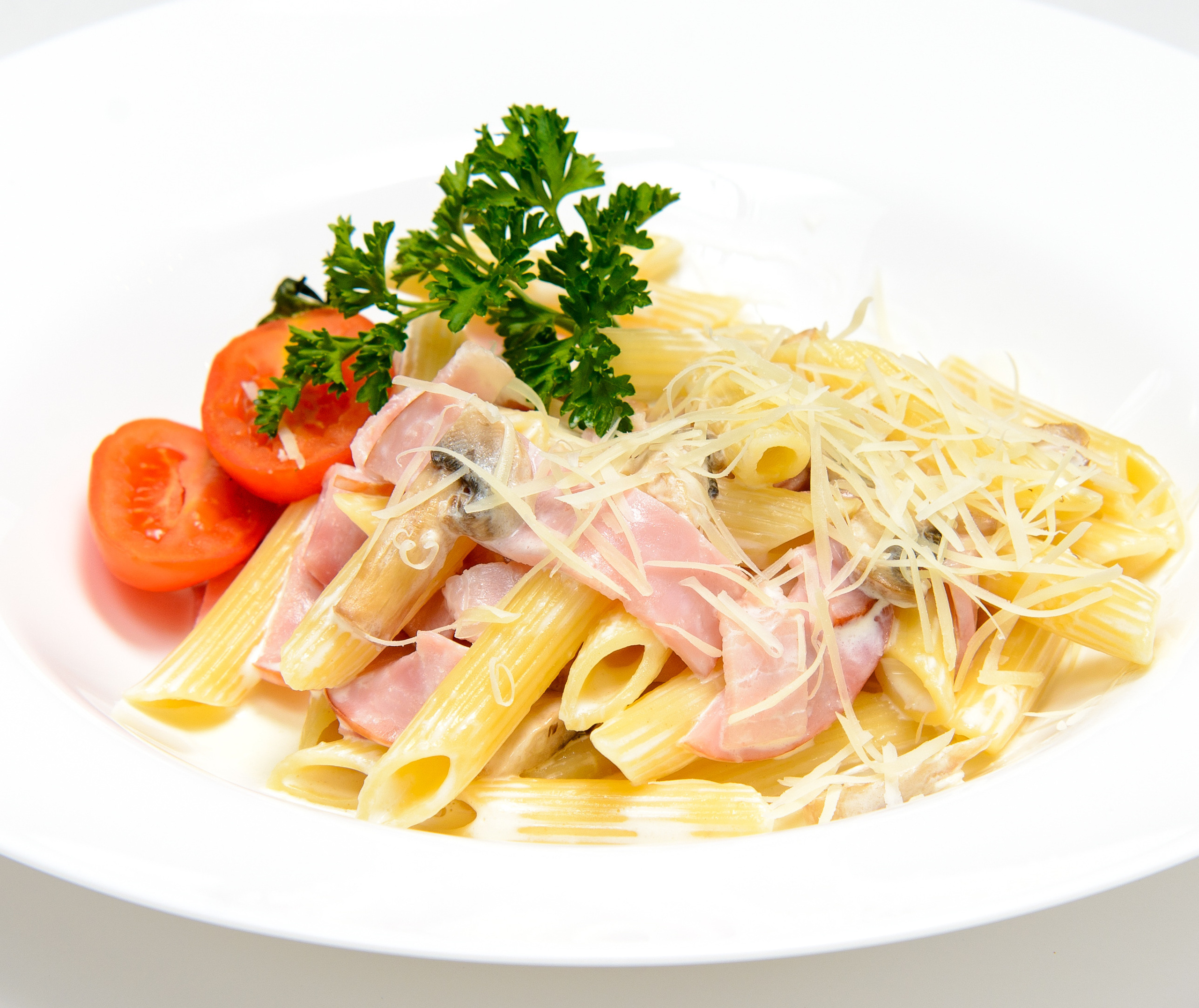 Меню кафе. Фотограф Андрей Чичинин