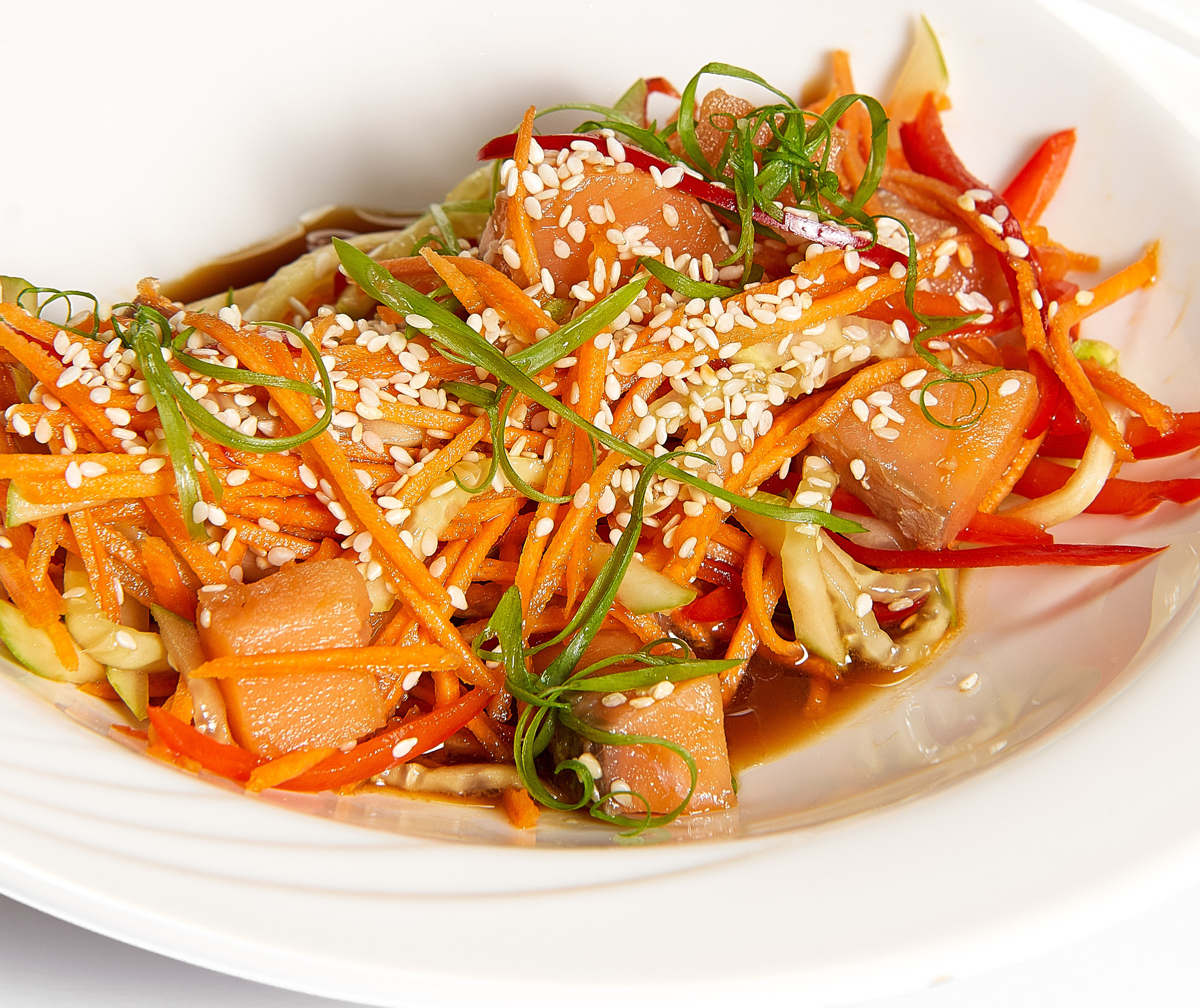 Меню кафе. Фотограф Андрей Чичинин