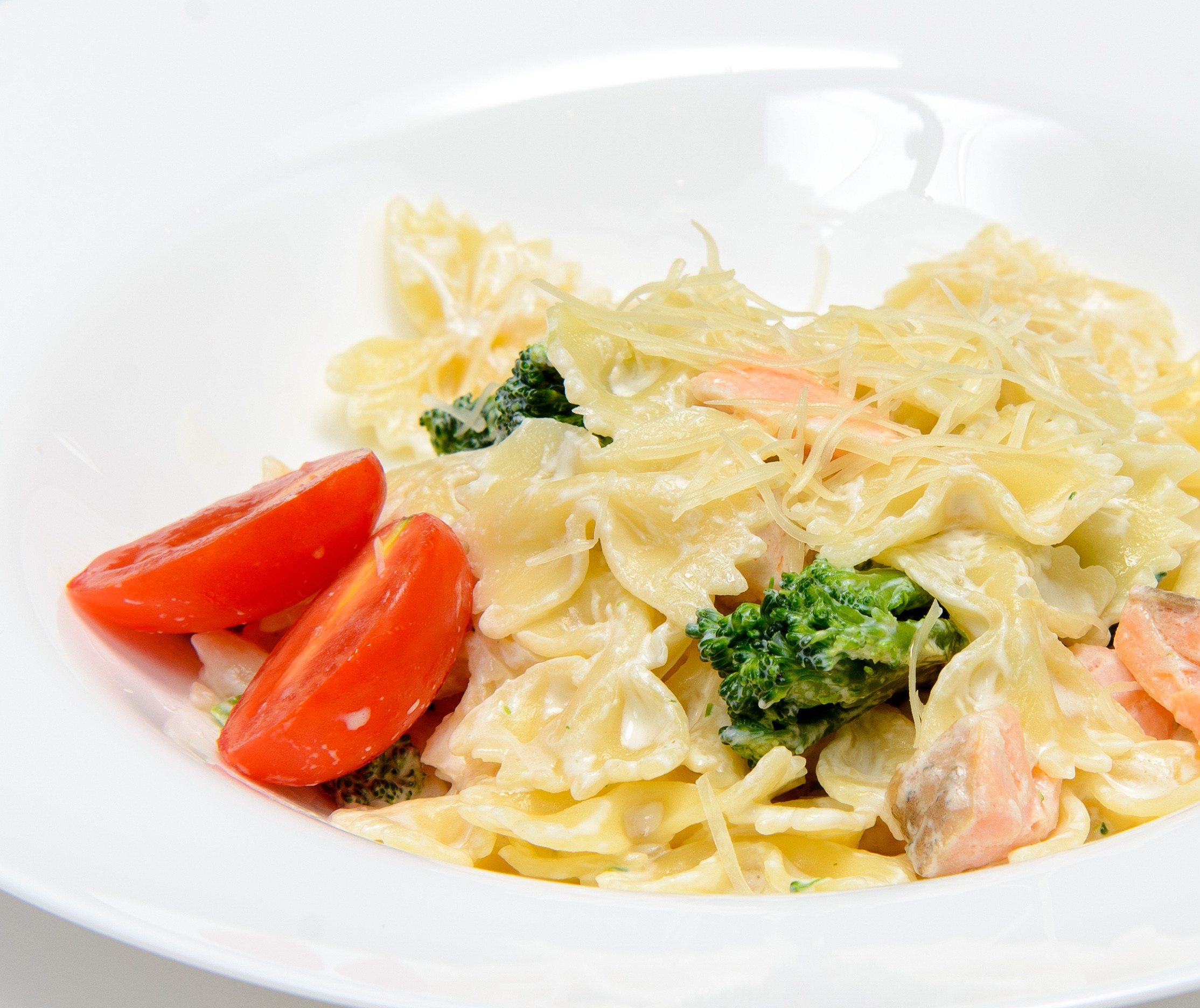 Меню кафе. Фотограф Андрей Чичинин