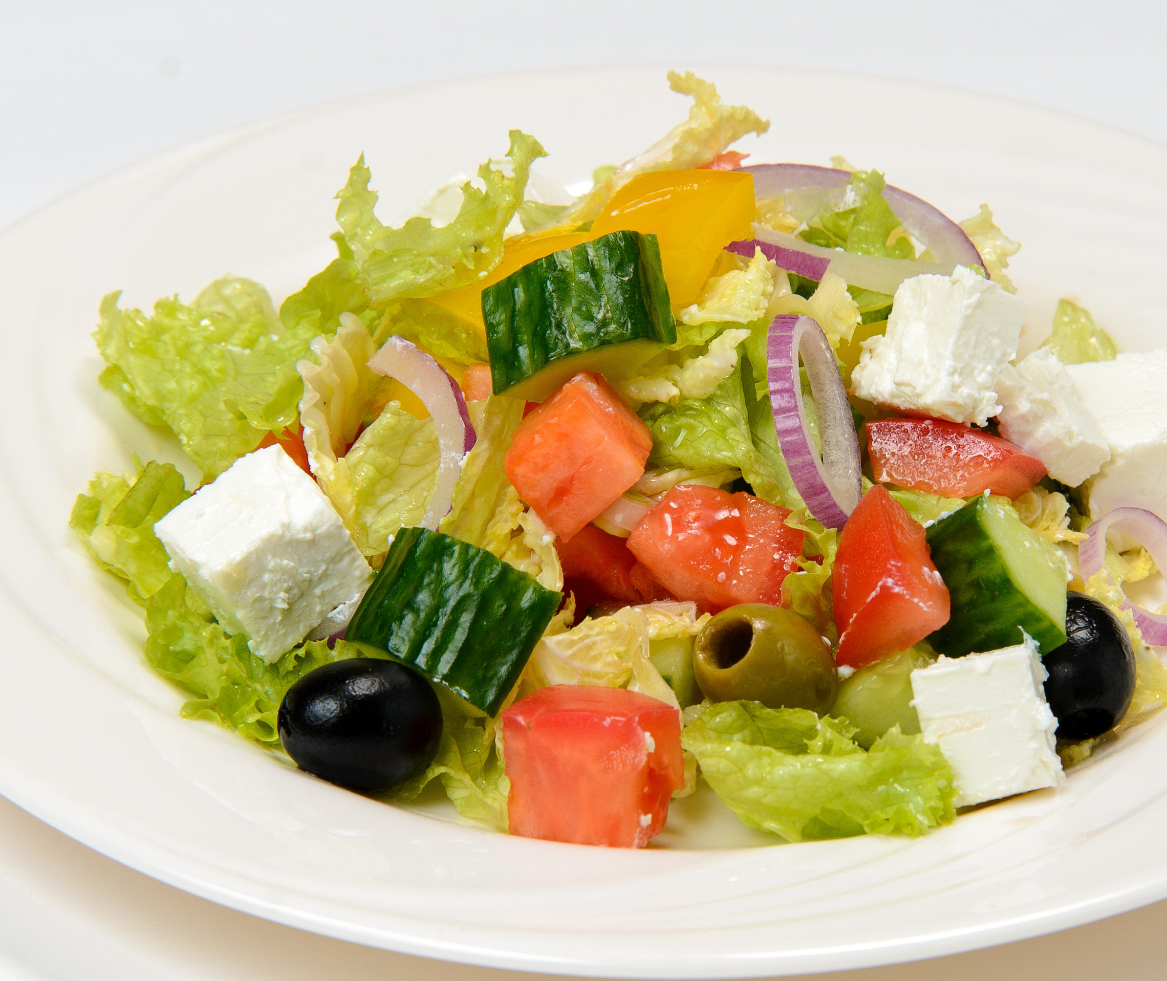 Меню кафе. Фотограф Андрей Чичинин