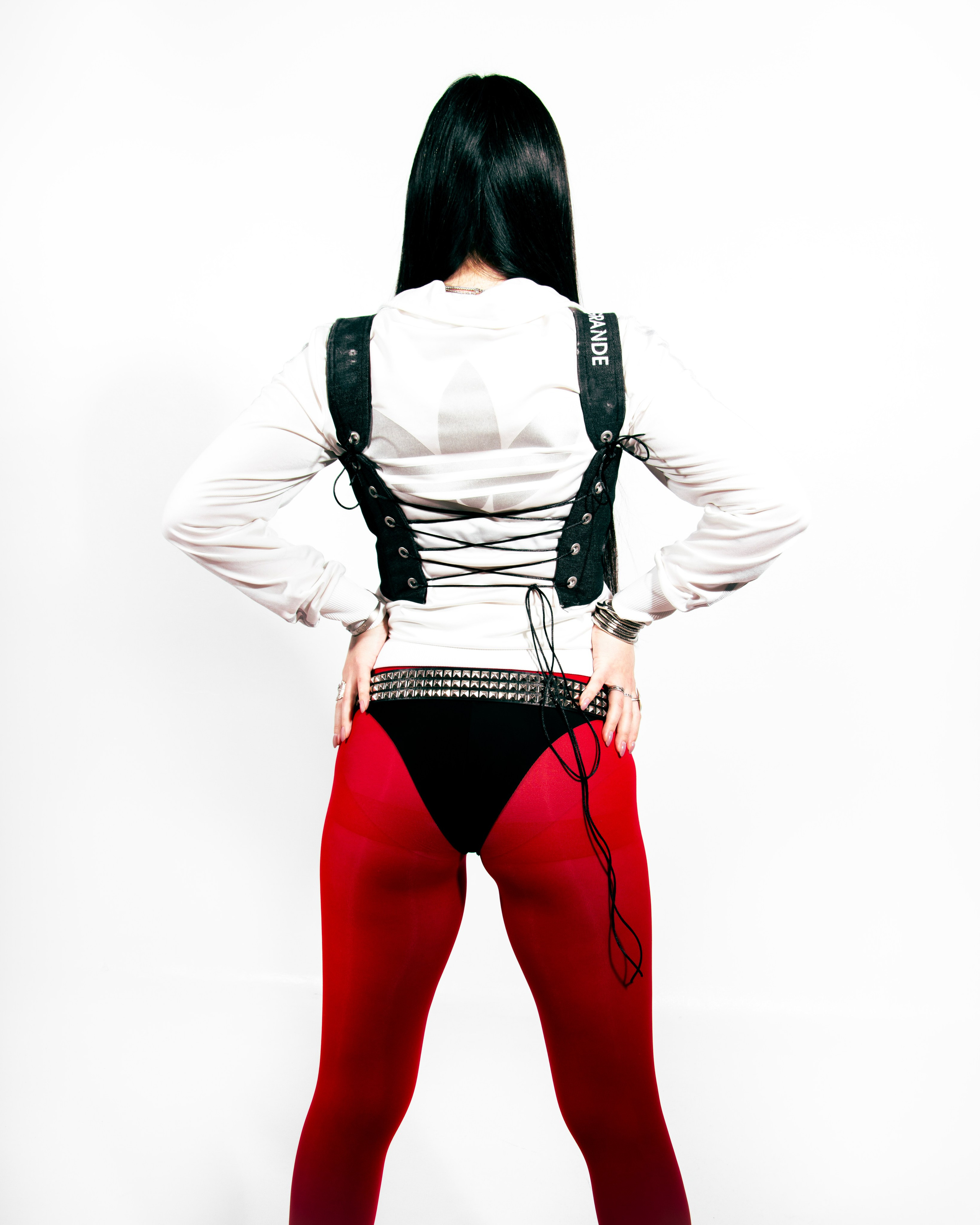 CAMPAIGNS. Ssaammuraii.ph — fashion / street-фотограф