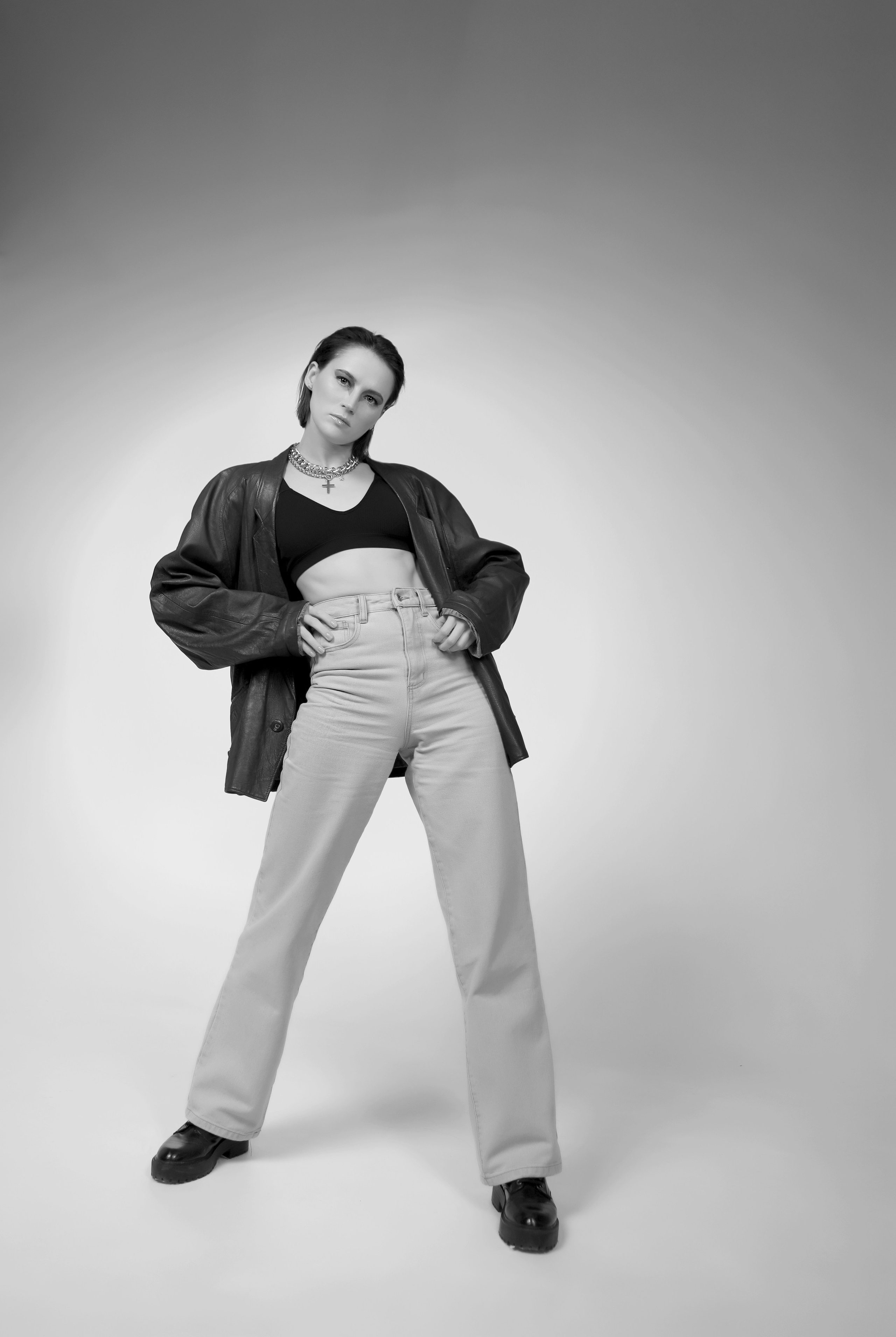 Kate. Photographer Rena Epikhova