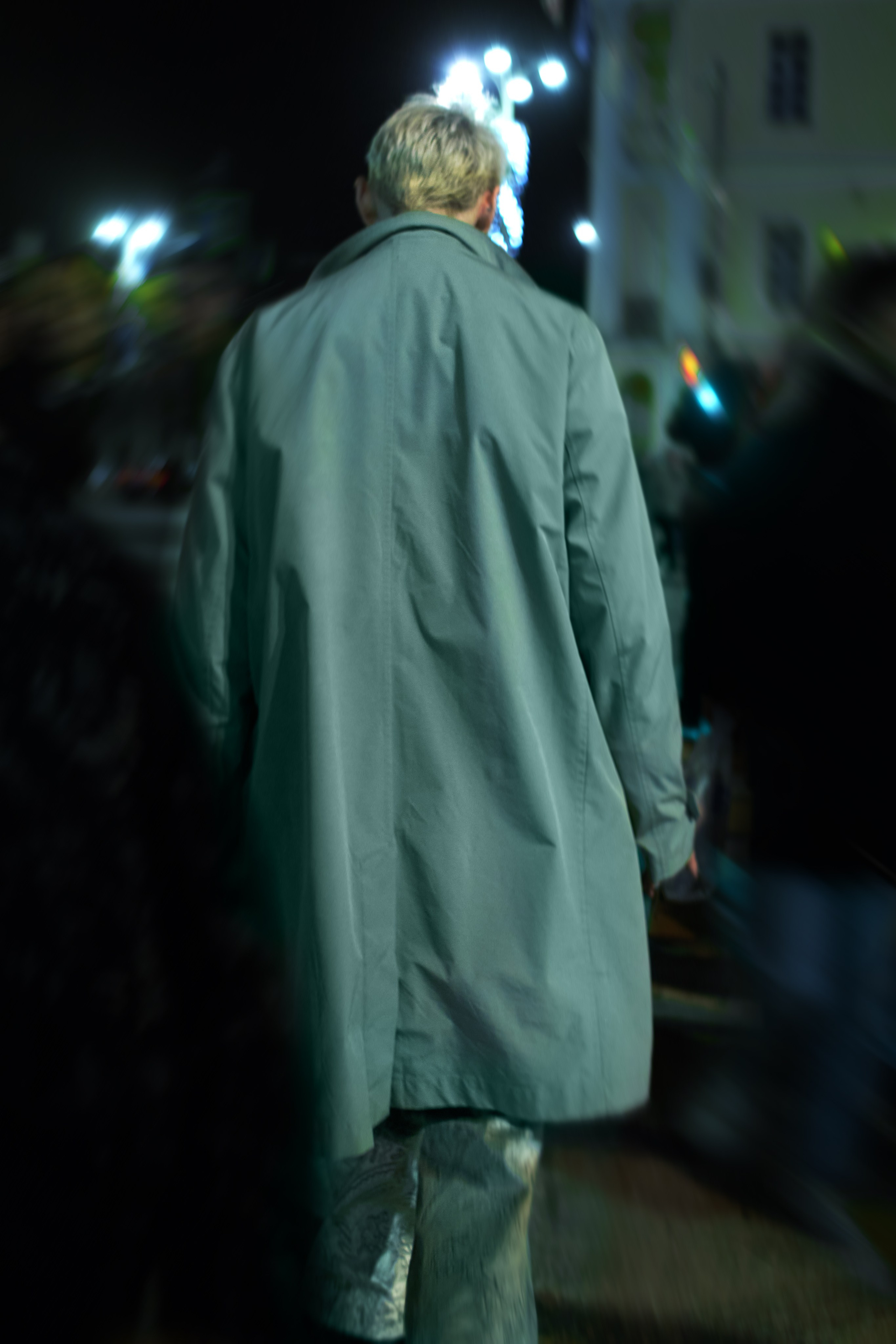 Виктория. Арт-фотограф в Екатеринбурге