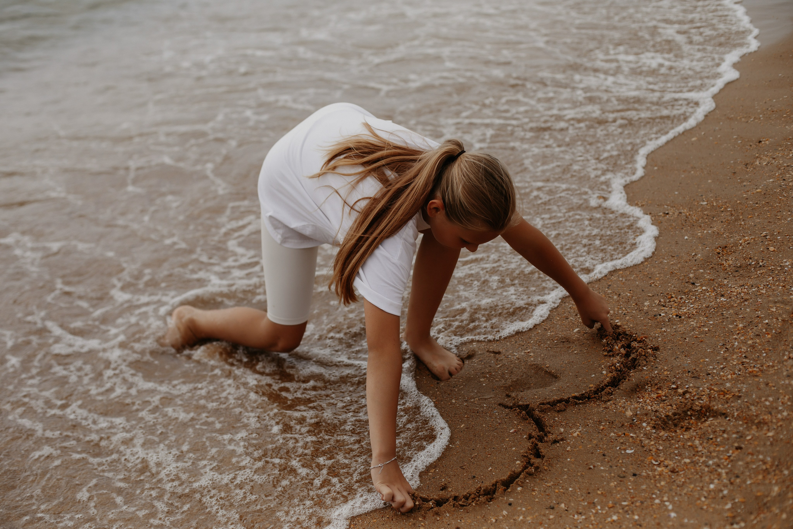Анапа/Блага. Свадебный и семейный фотограф/видеограф в Краснодаре Наталья Осинская