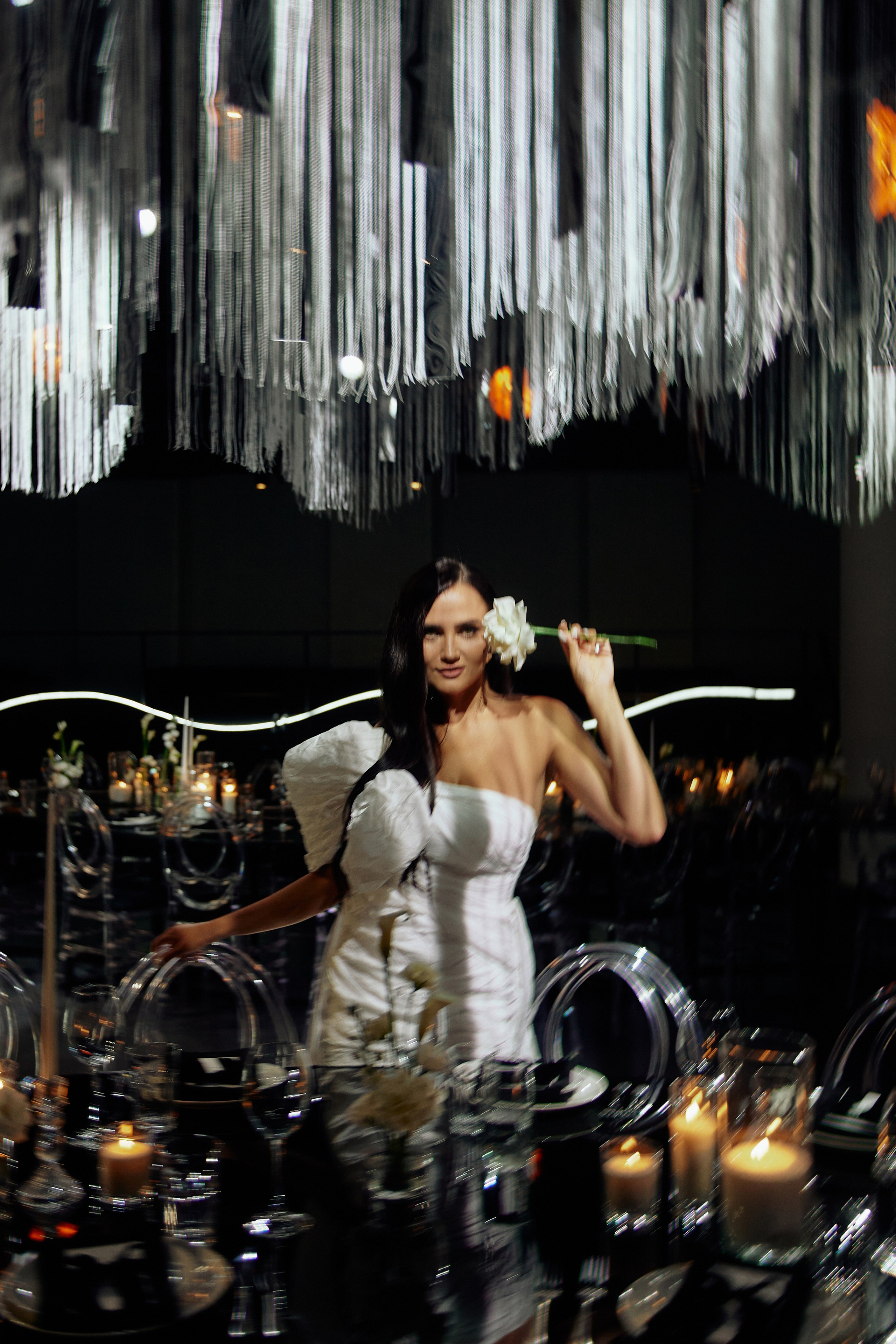 THE GOLDEN CRUMB. Дмитрий Мазуркевич: Профессиональный Репортажный Фотограф