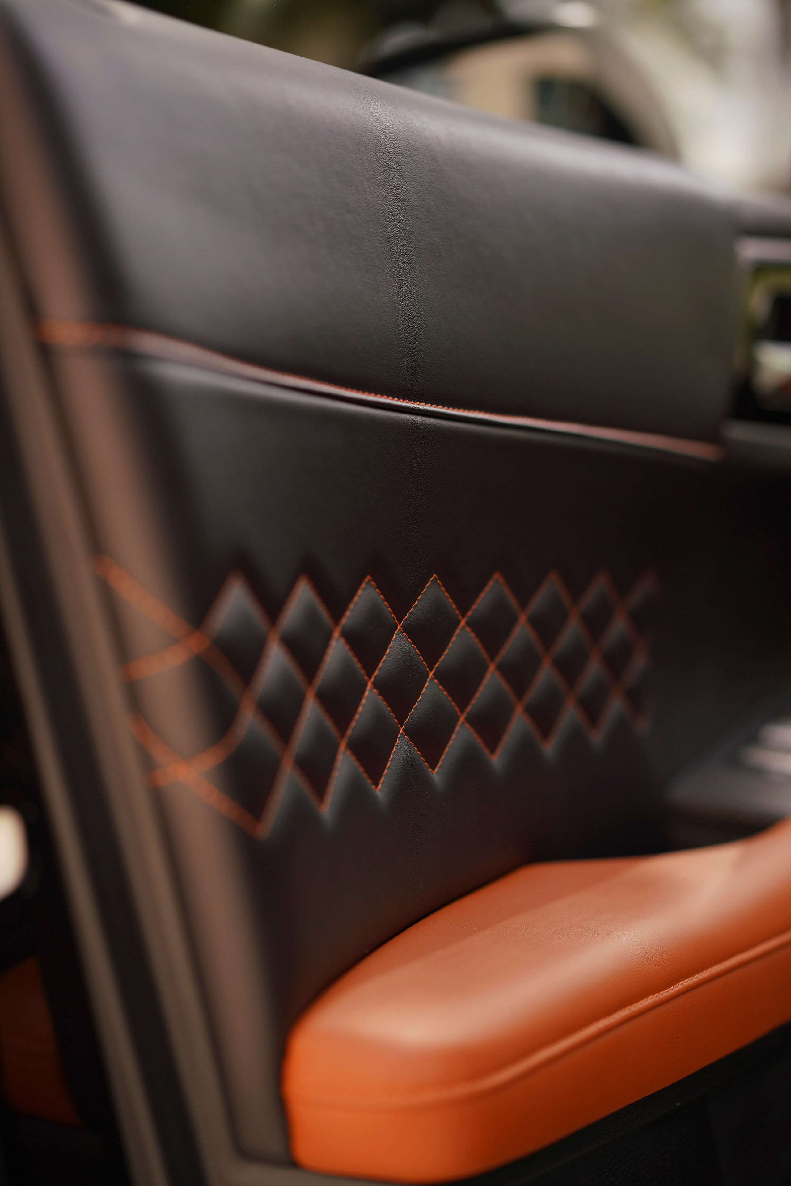 CARS. Photographer in Dubai