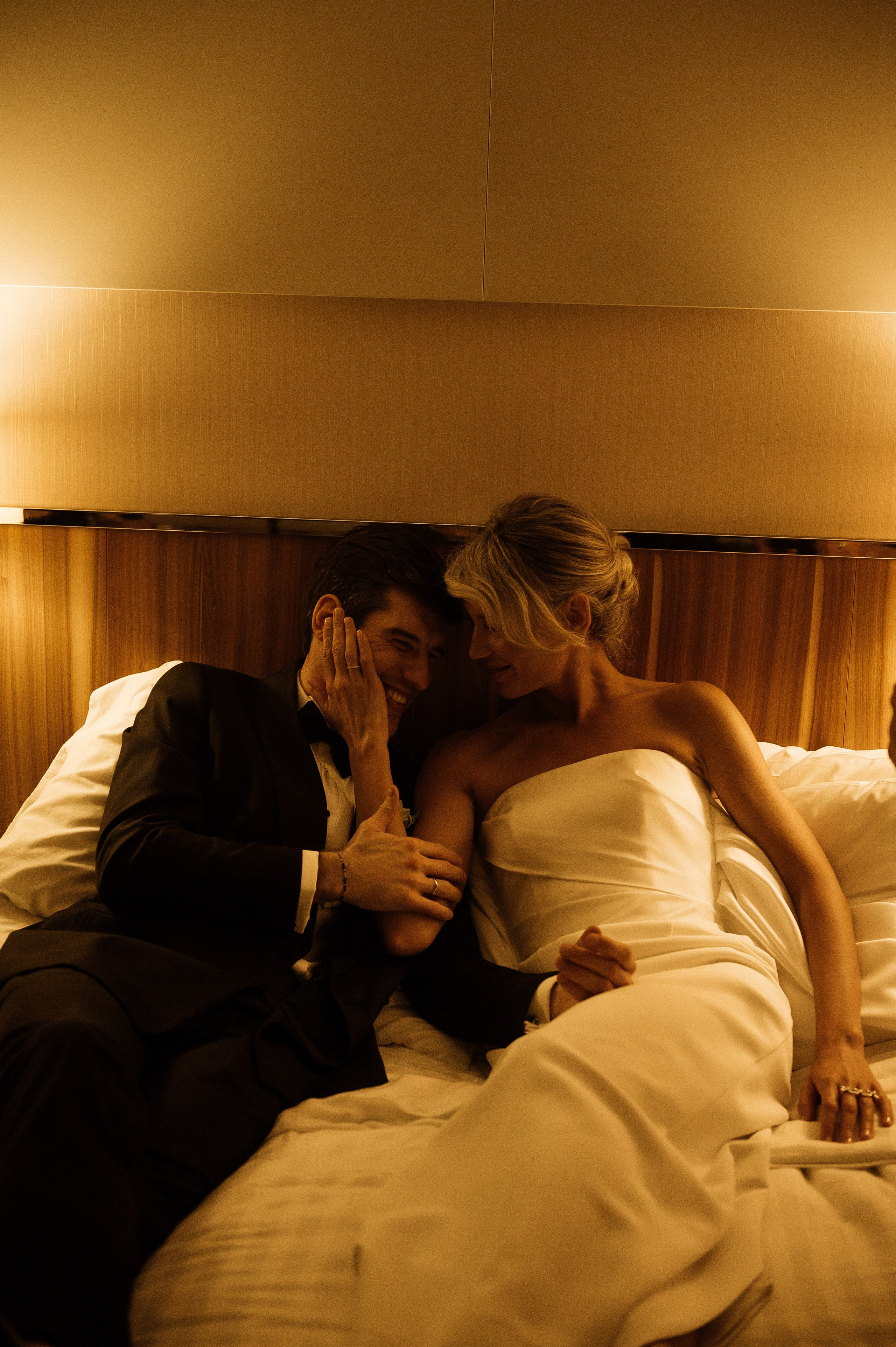 Suit up. Свадебный фотограф Саша Базенко