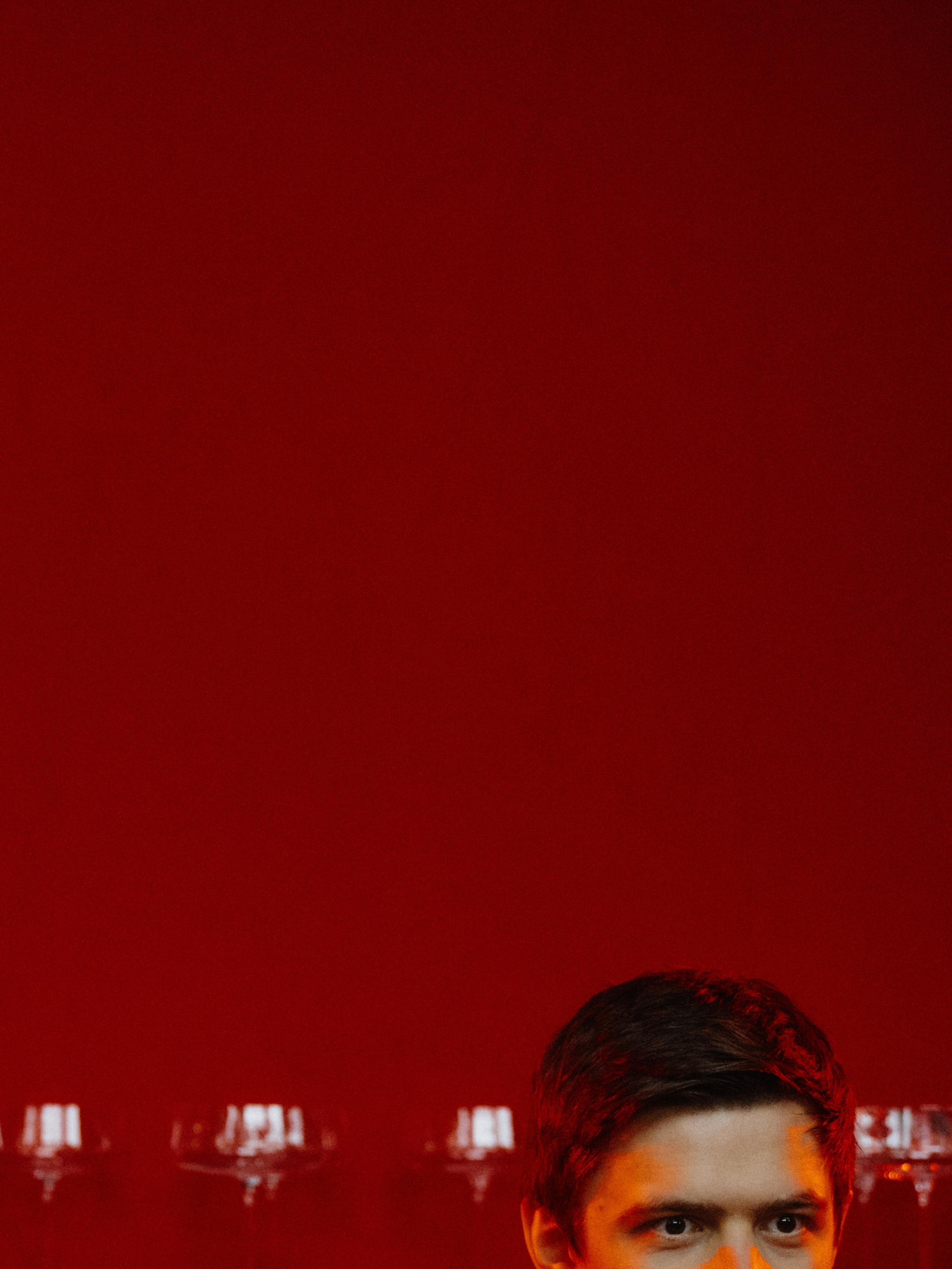 Форма любви. Свадебный фотограф Саша Базенко