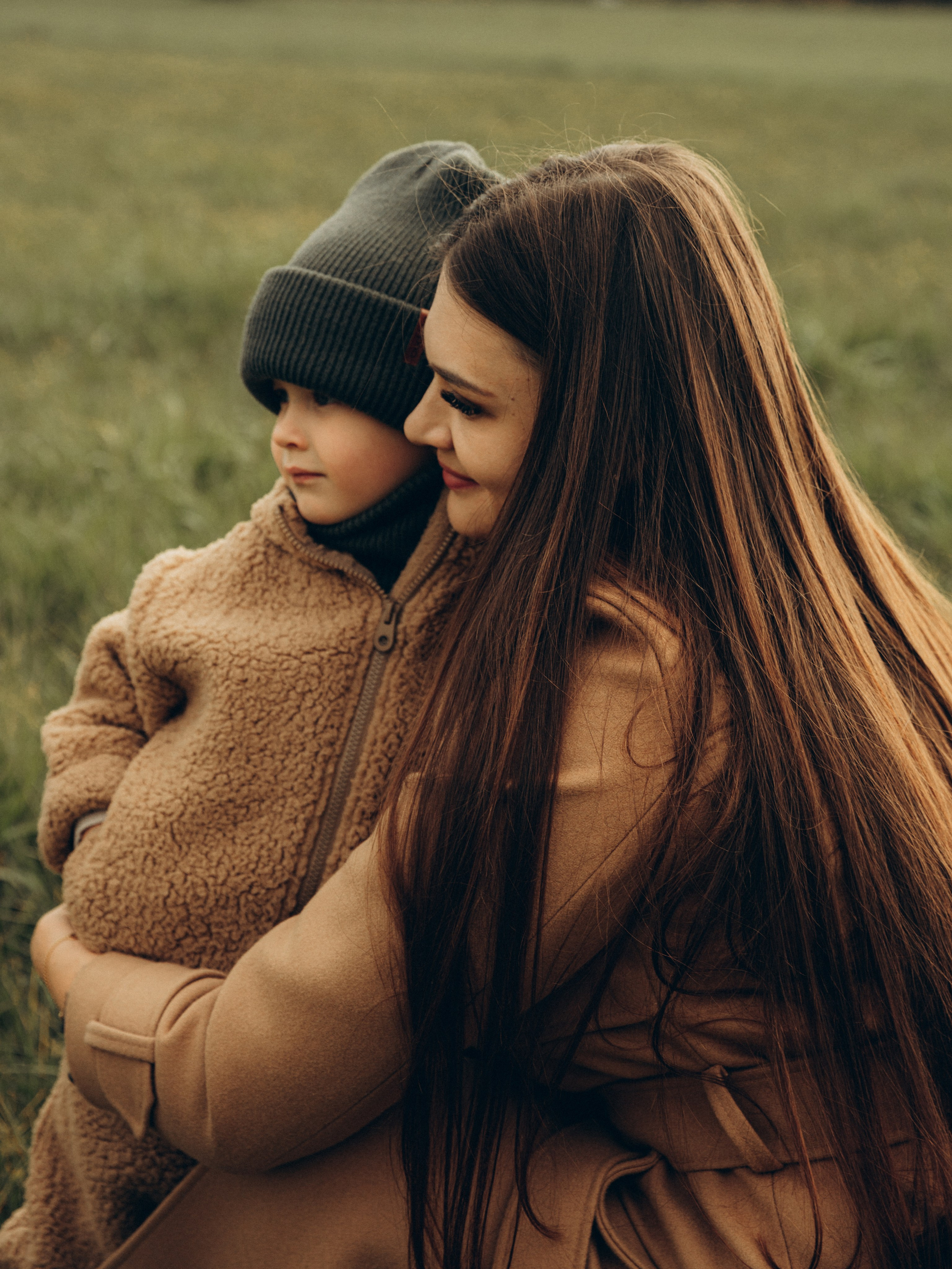 Love х2. Семейный, свадебный фотограф в Санкт-Петербурге Helmoon