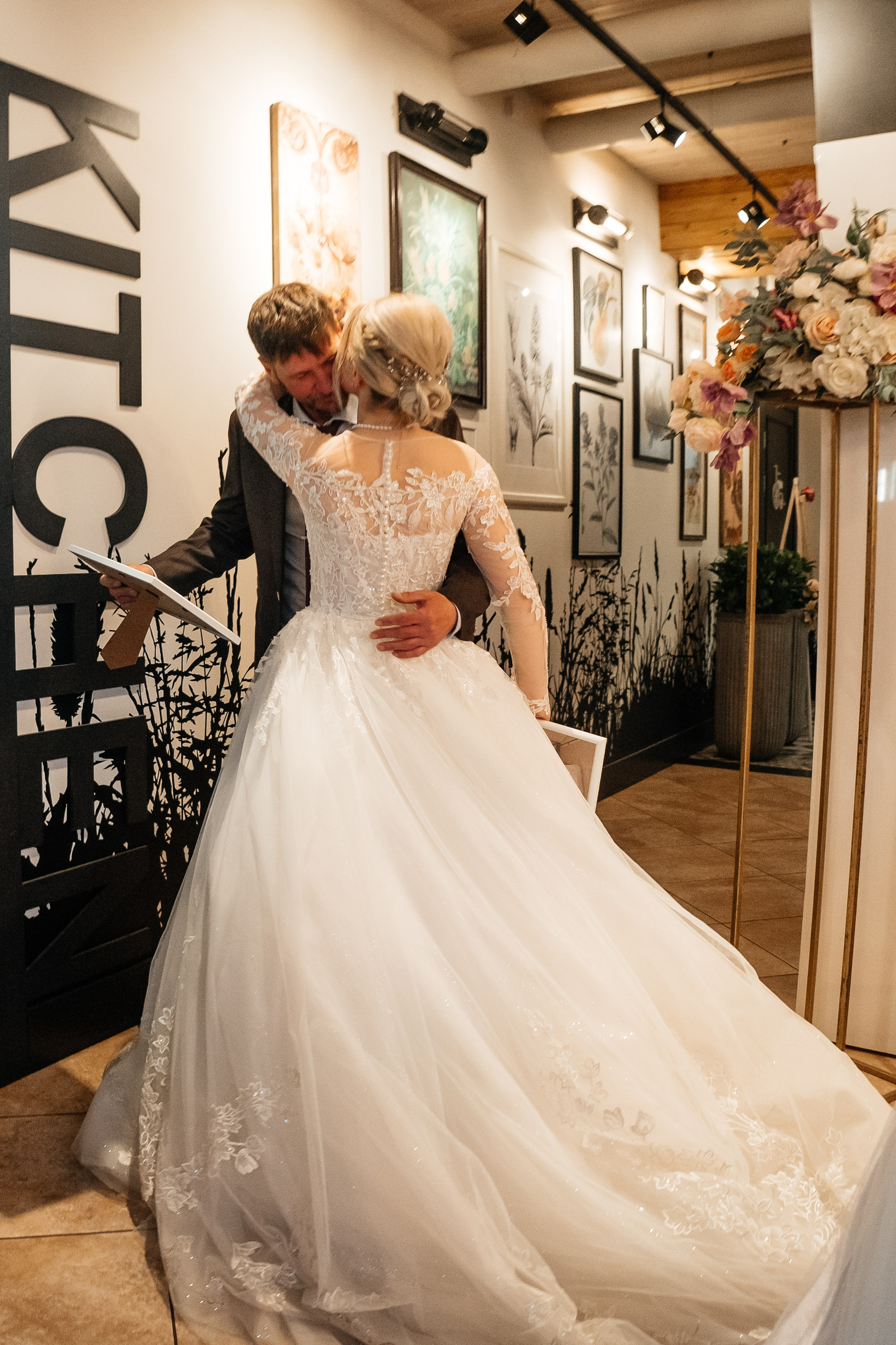 Свадебный фотограф Камчатка Петровский Павел