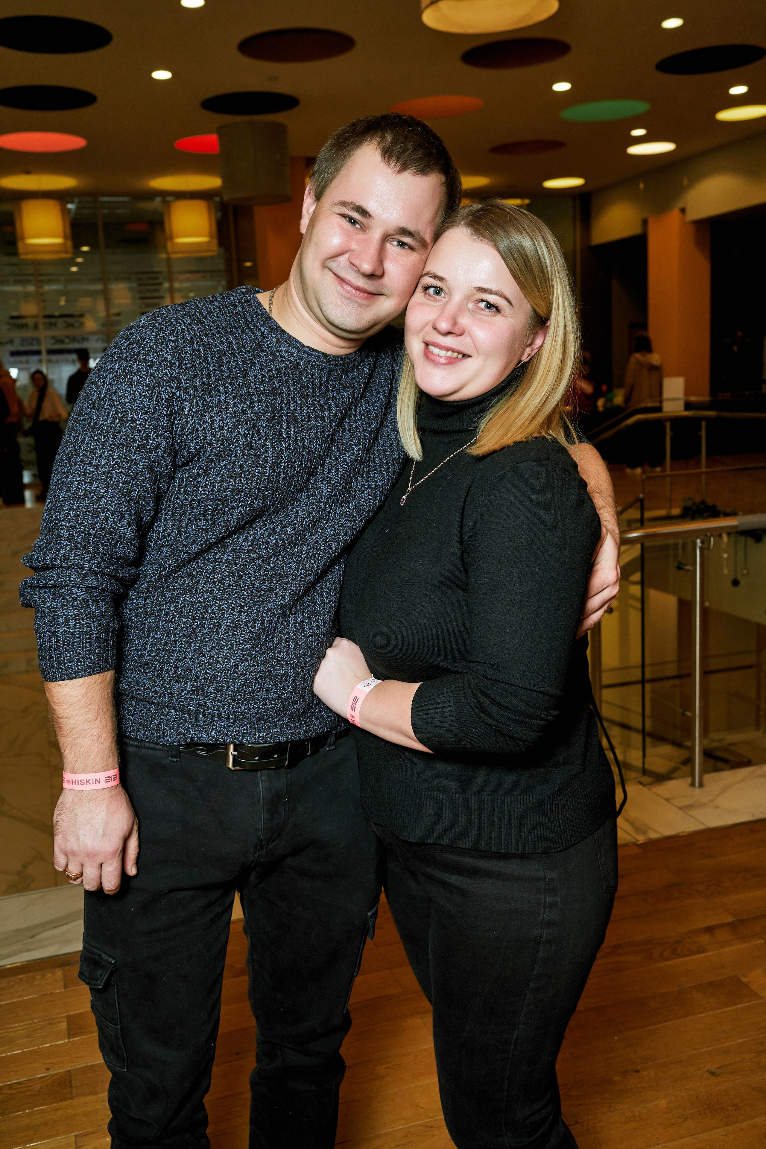 Dens Festival 03.12.2023. Yankovski_001