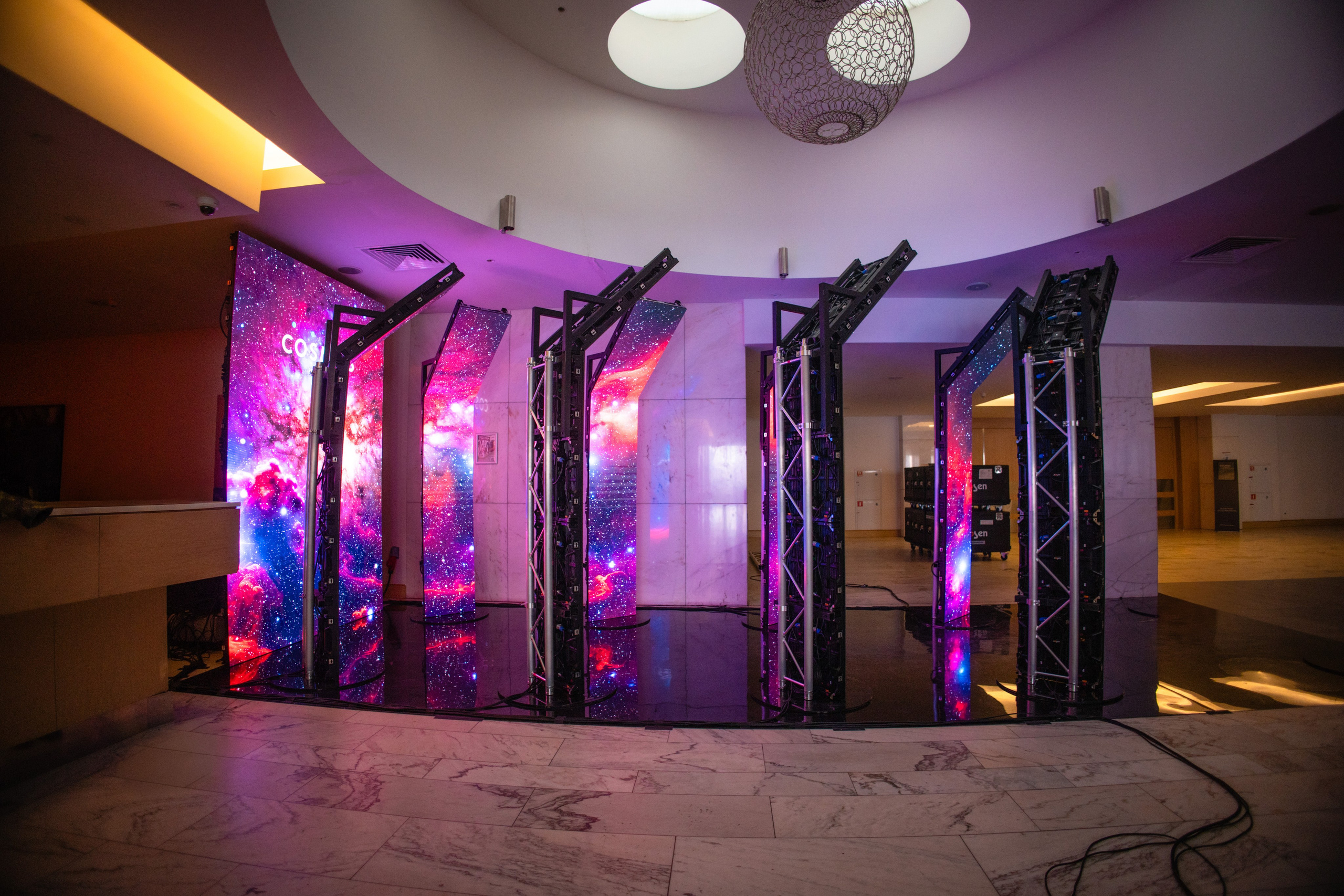 Синтегрус Групп