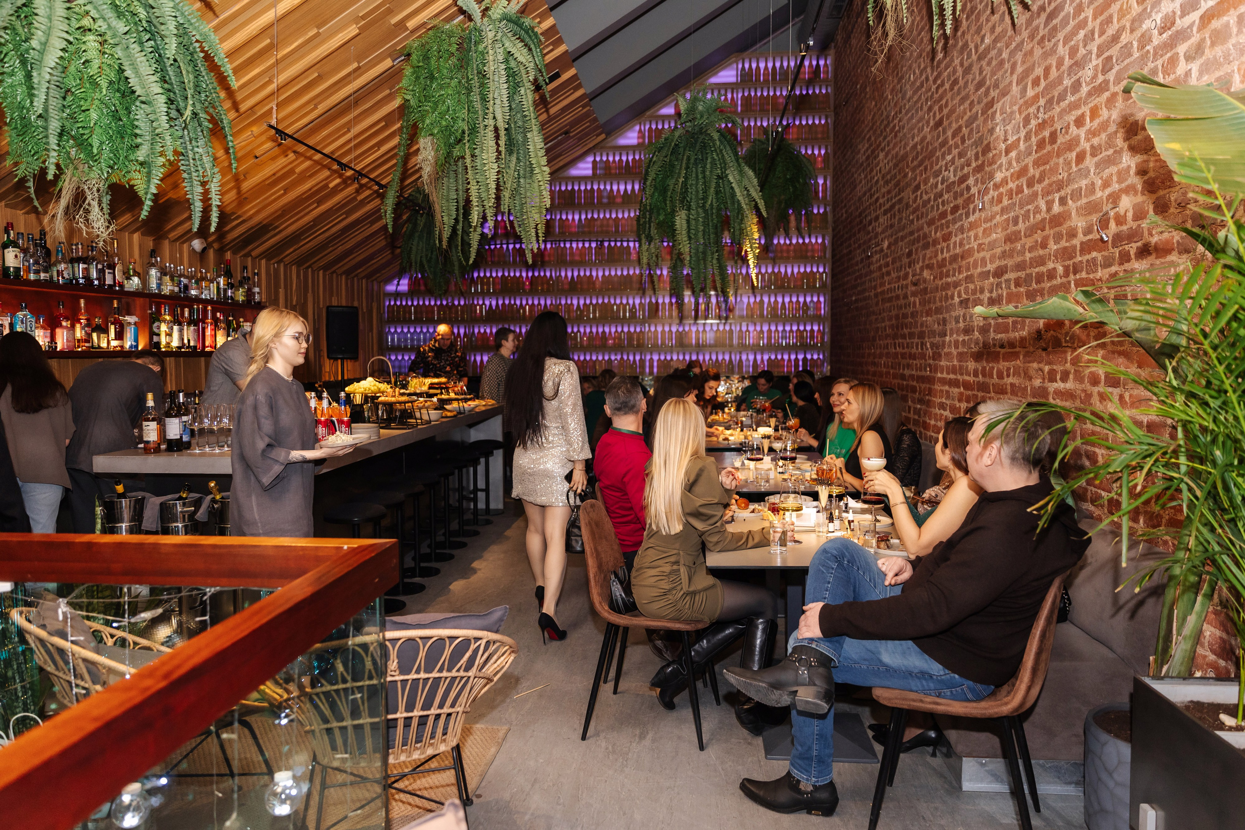 Фотосессия мероприятий. Свадебный и семейный фотограф в Санкт-Петербурге Нечаев Михаил