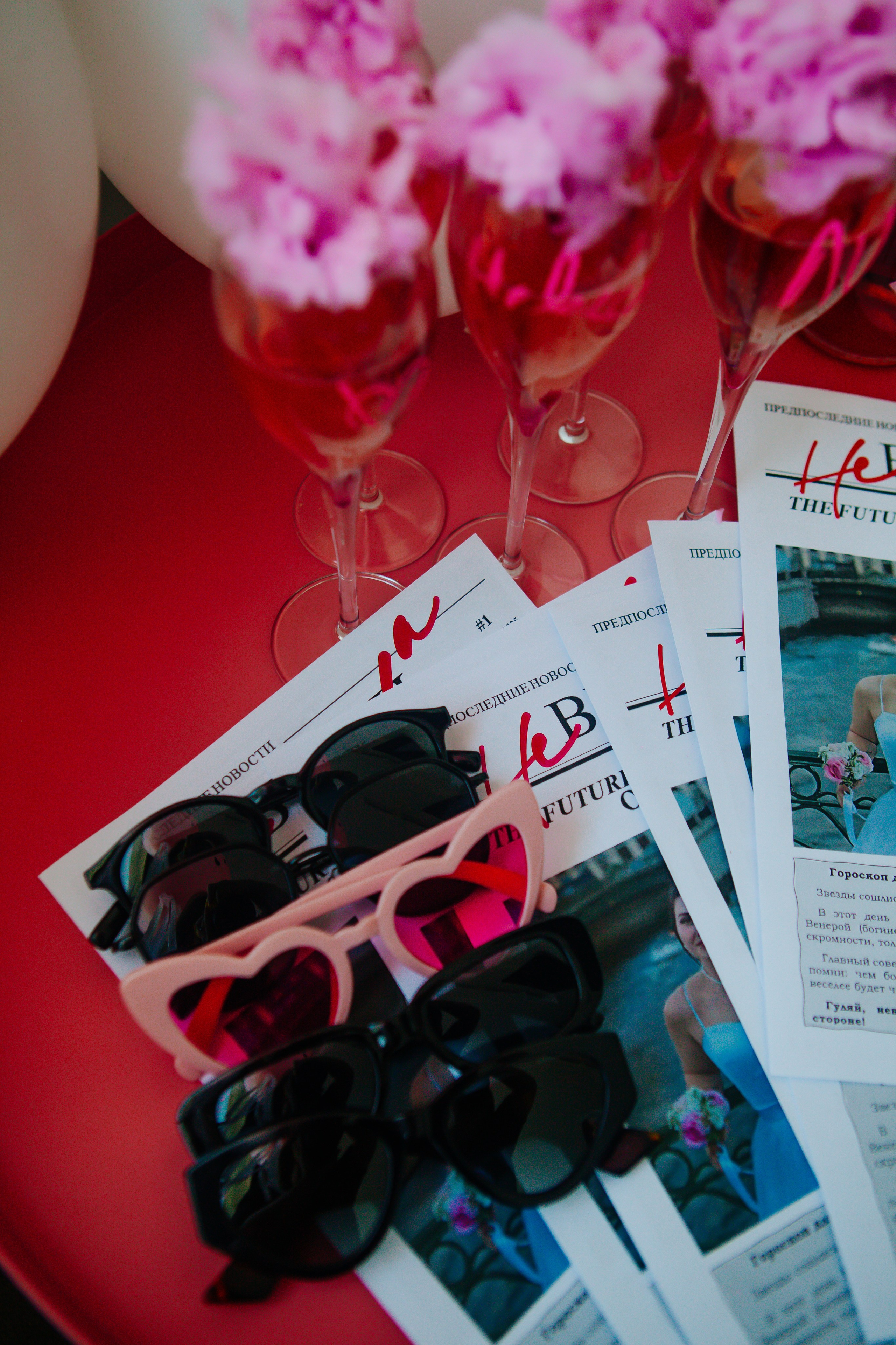 Репортажный Фотограф в Санкт-Петербурге Светлана Мосиенко