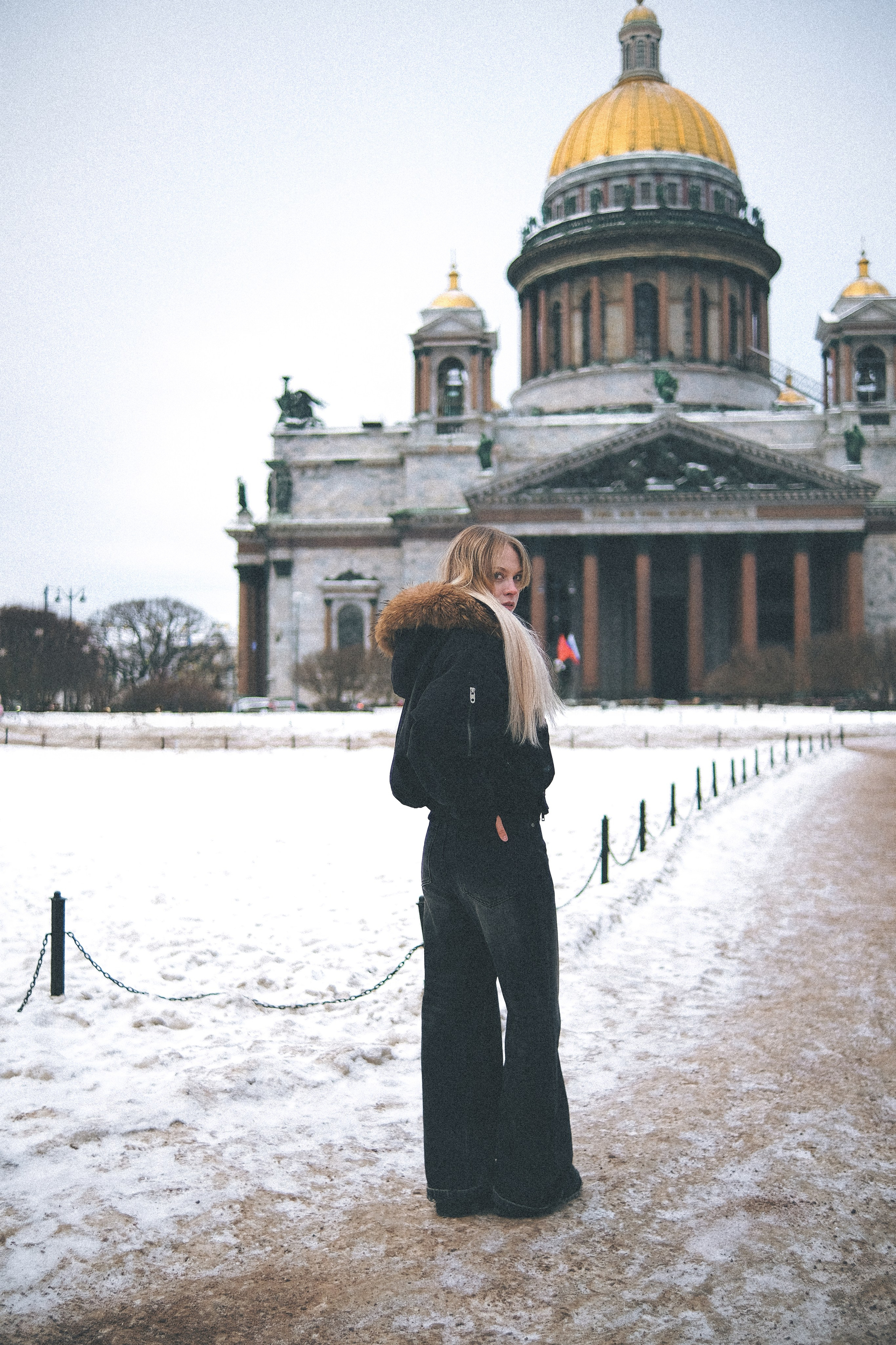 Настя & Влад. Phdkvmr.ru