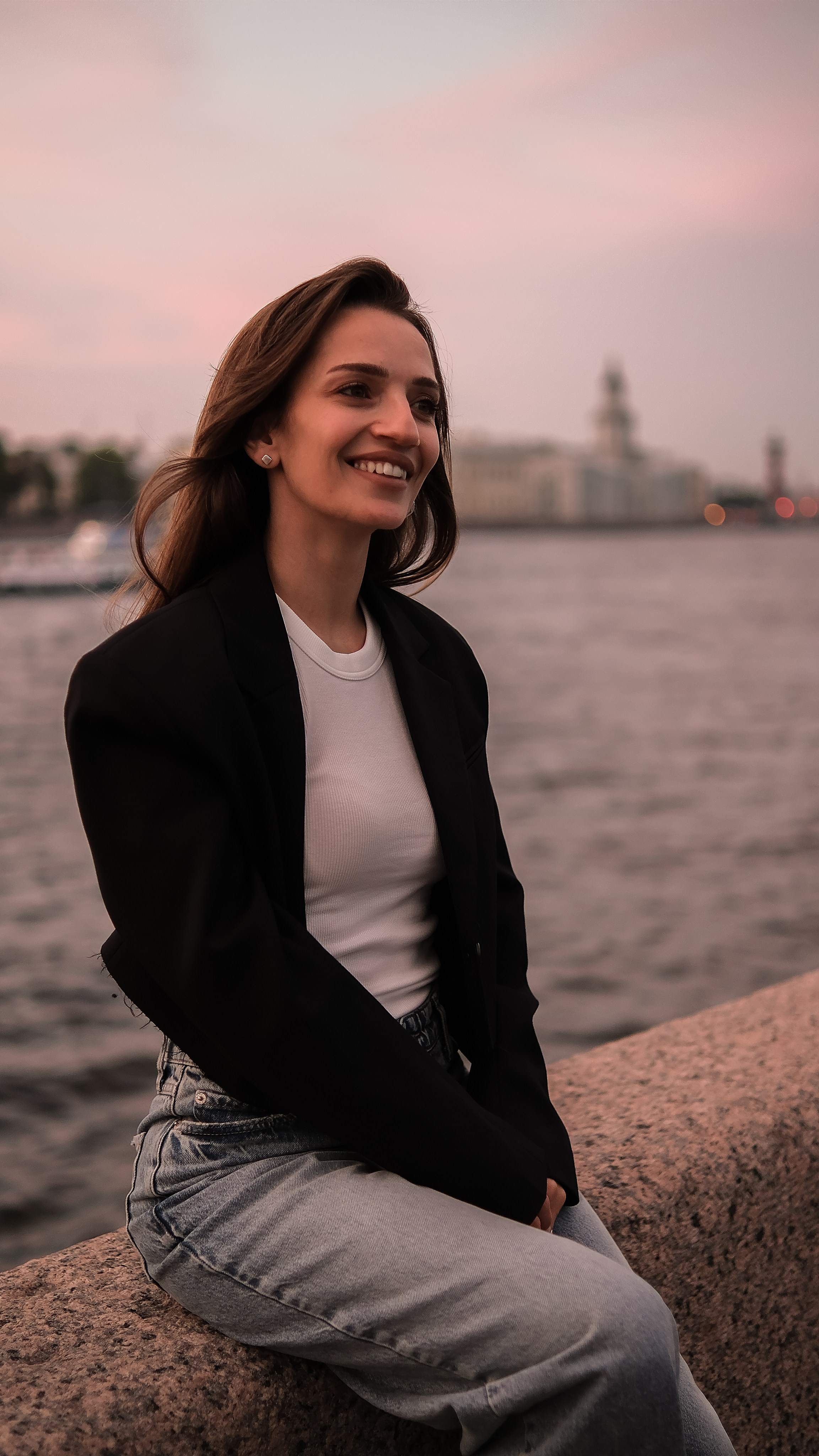 Вардуи. Phdkvmr.ru