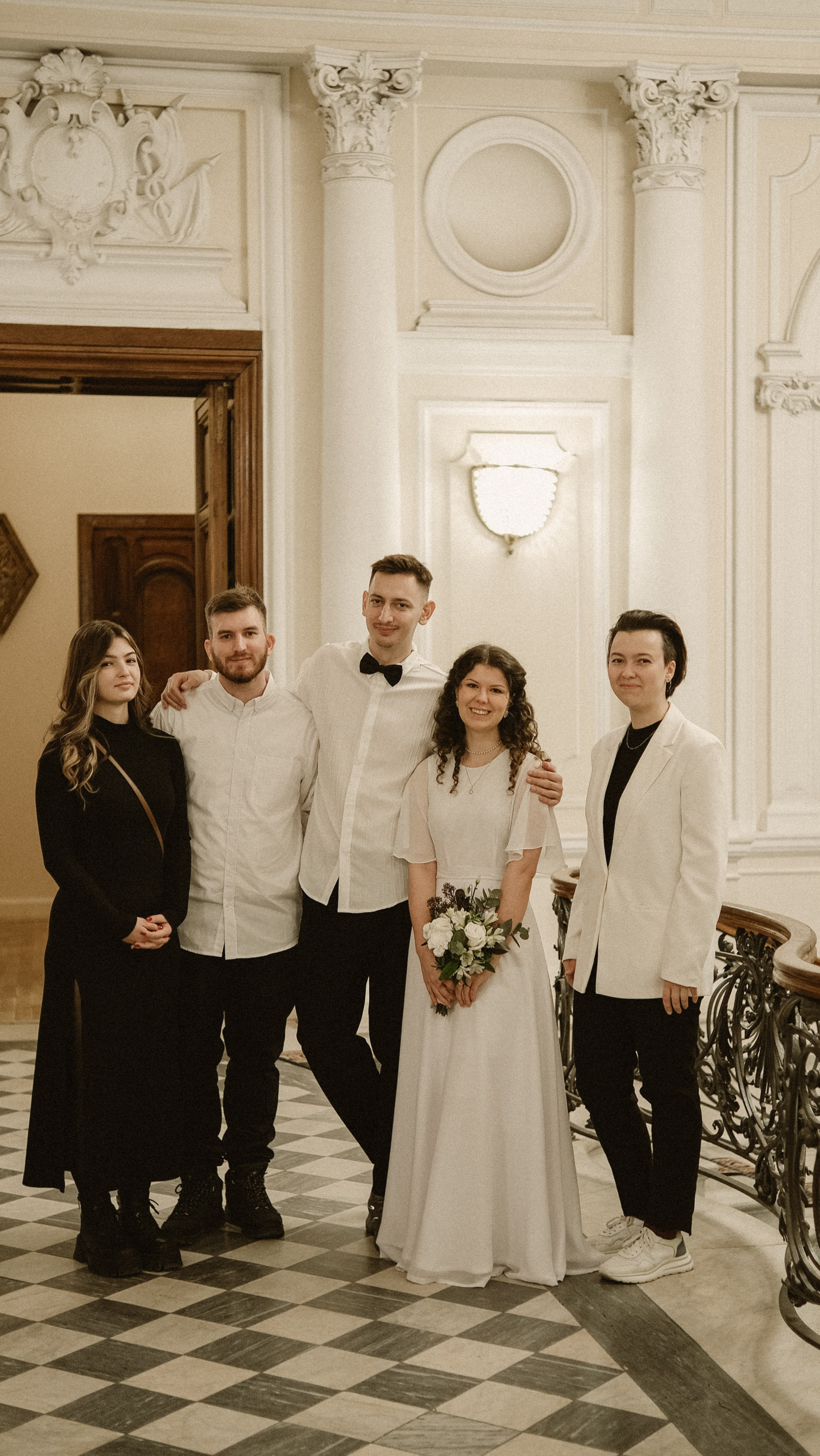 Ангелина & Валера. ДБ2. Phdkvmr.ru