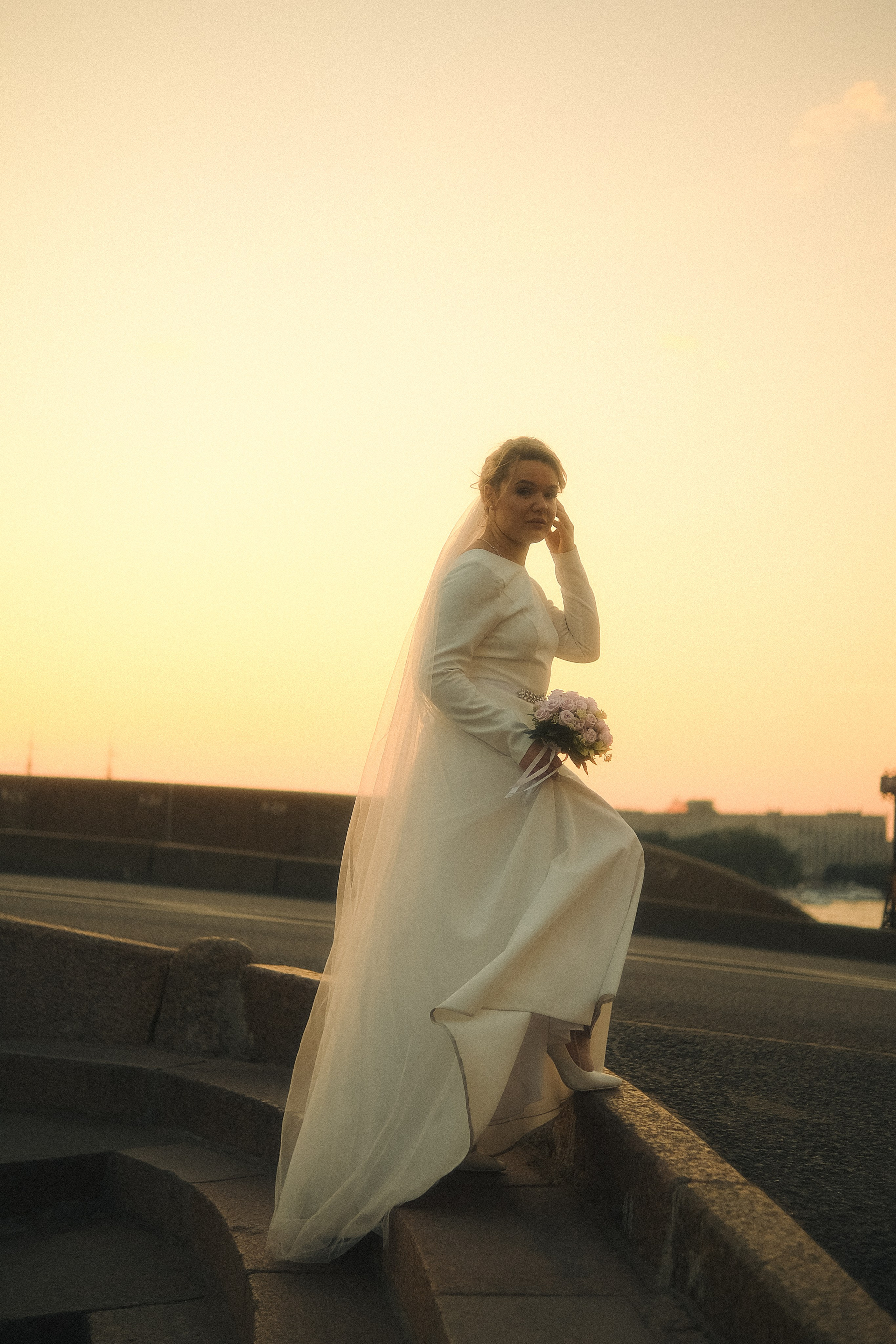 Лена & Саша ДБ2. Phdkvmr.ru