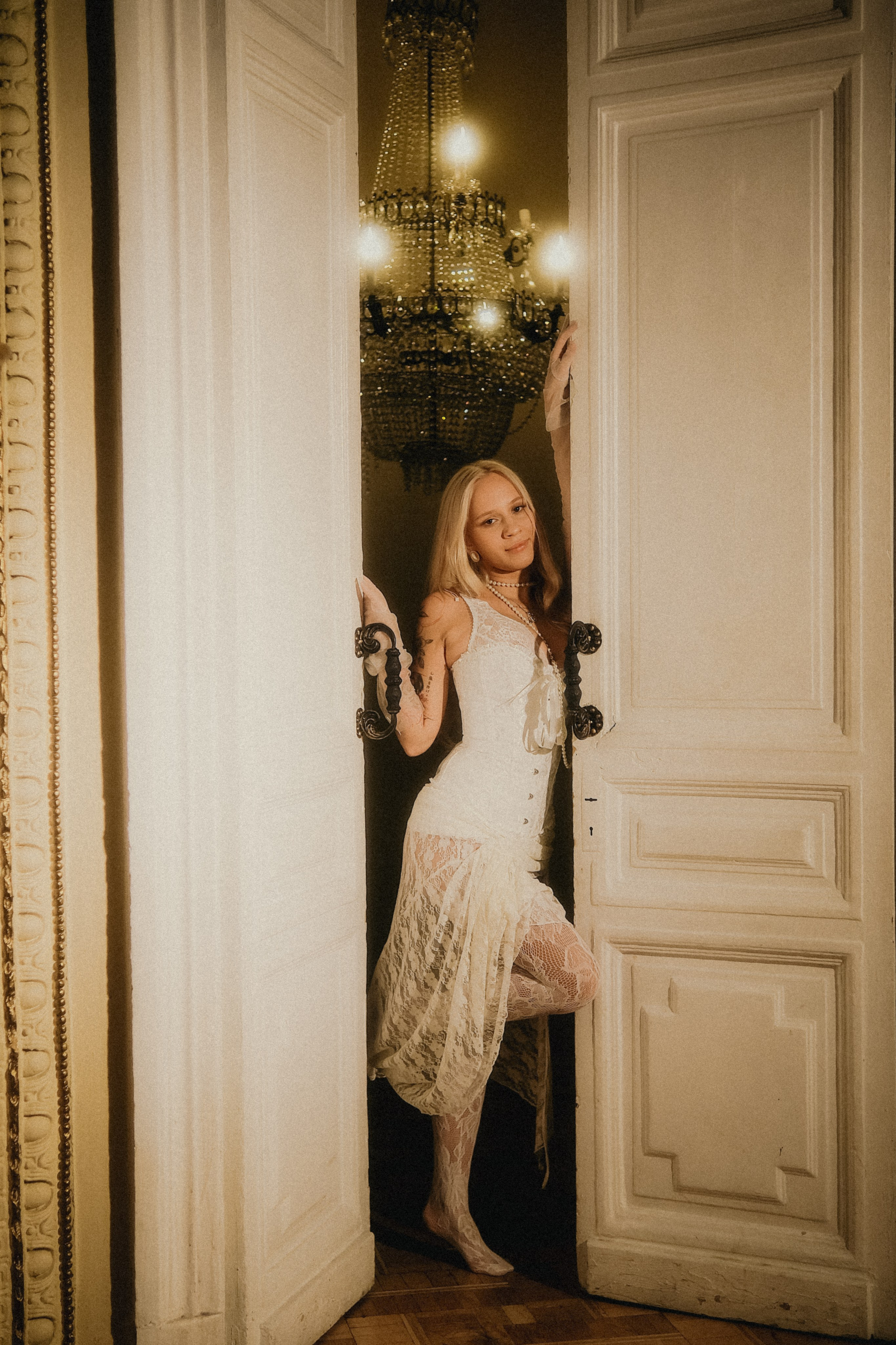 Арина МСК. Phdkvmr.ru