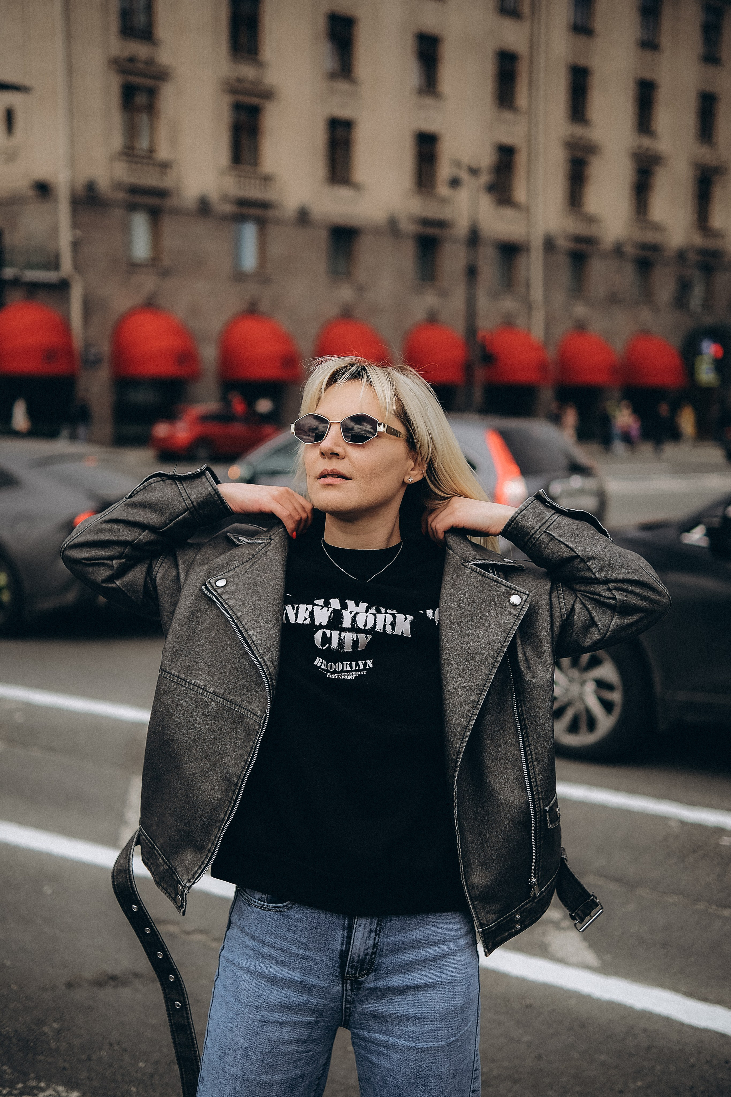 Кира & Макс. Phdkvmr.ru