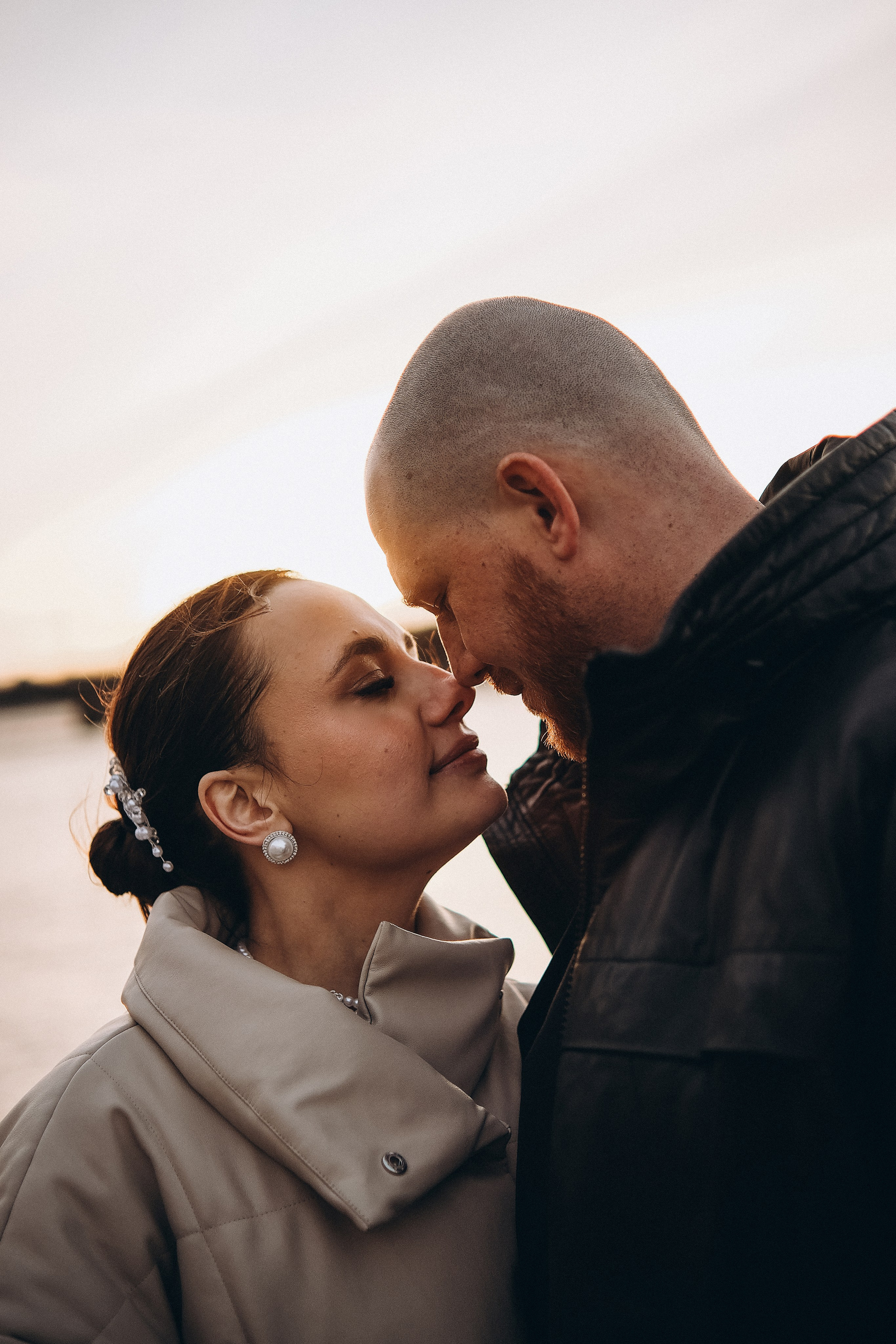 Люда & Игорь.ДБ1. Phdkvmr.ru