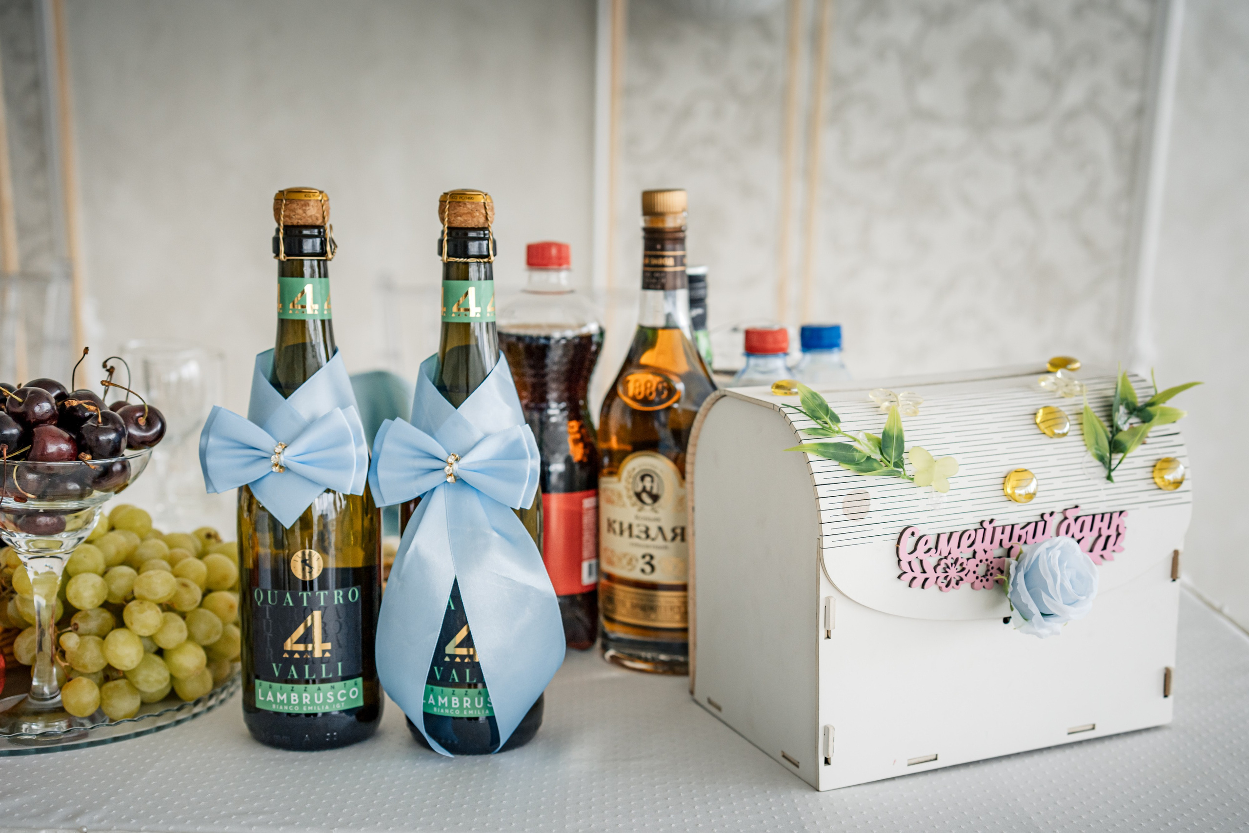 Евгений и Юлия. Янина Зудина — видеограф Тверь /Москва