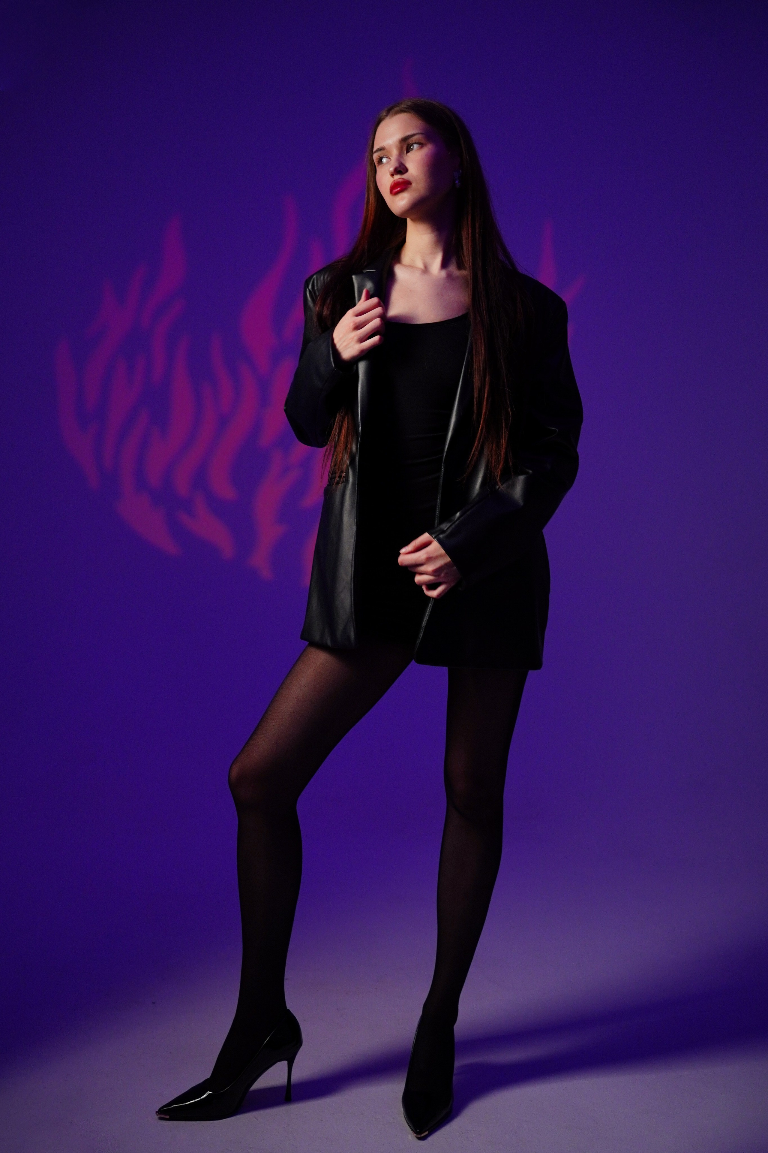 Маргарита. Арт фотограф в Санкт-Петербурге