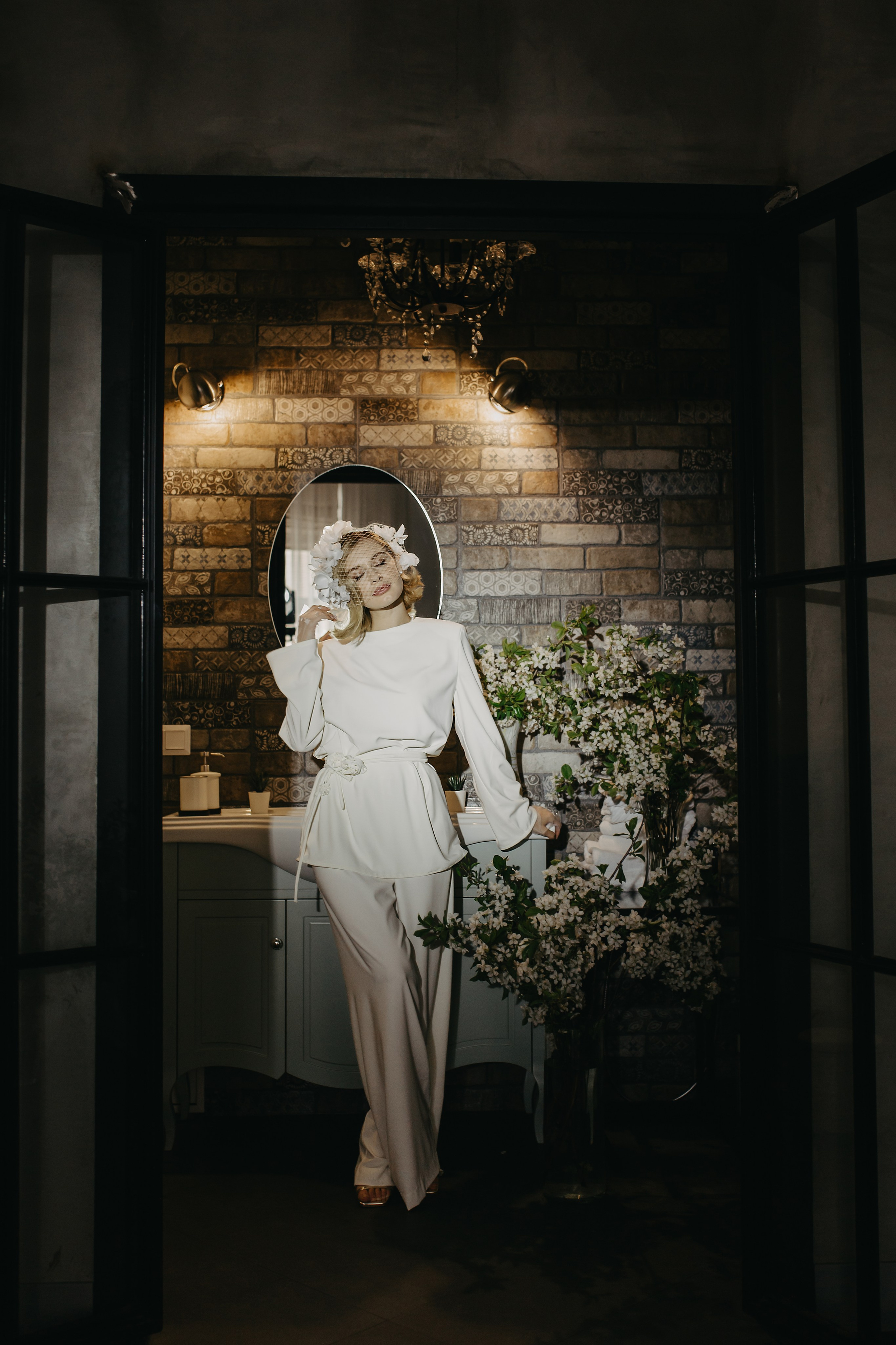 Артем и Ася