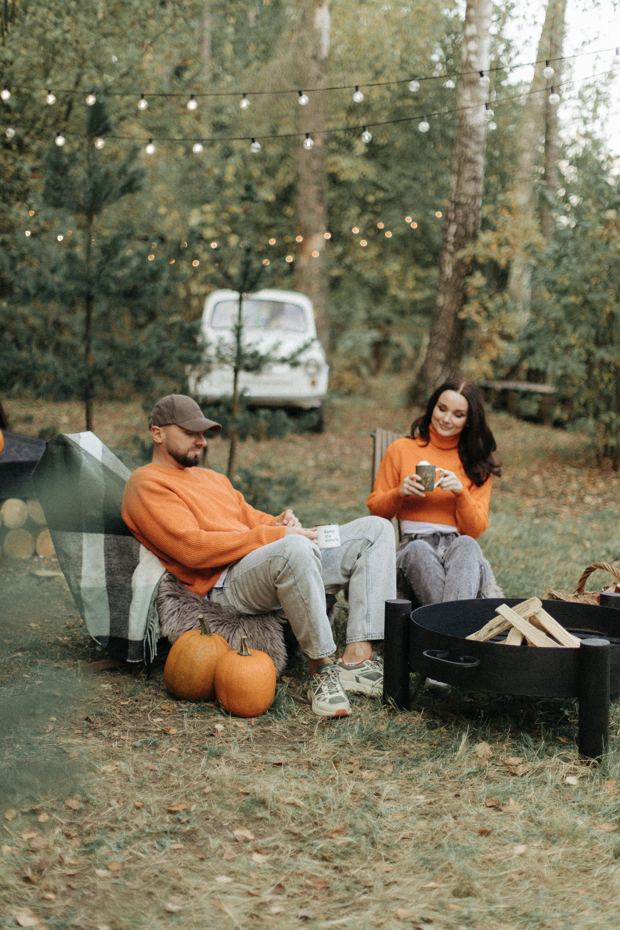 Love story. Фотограф Анастасия Бобылева, Москва и Московская область