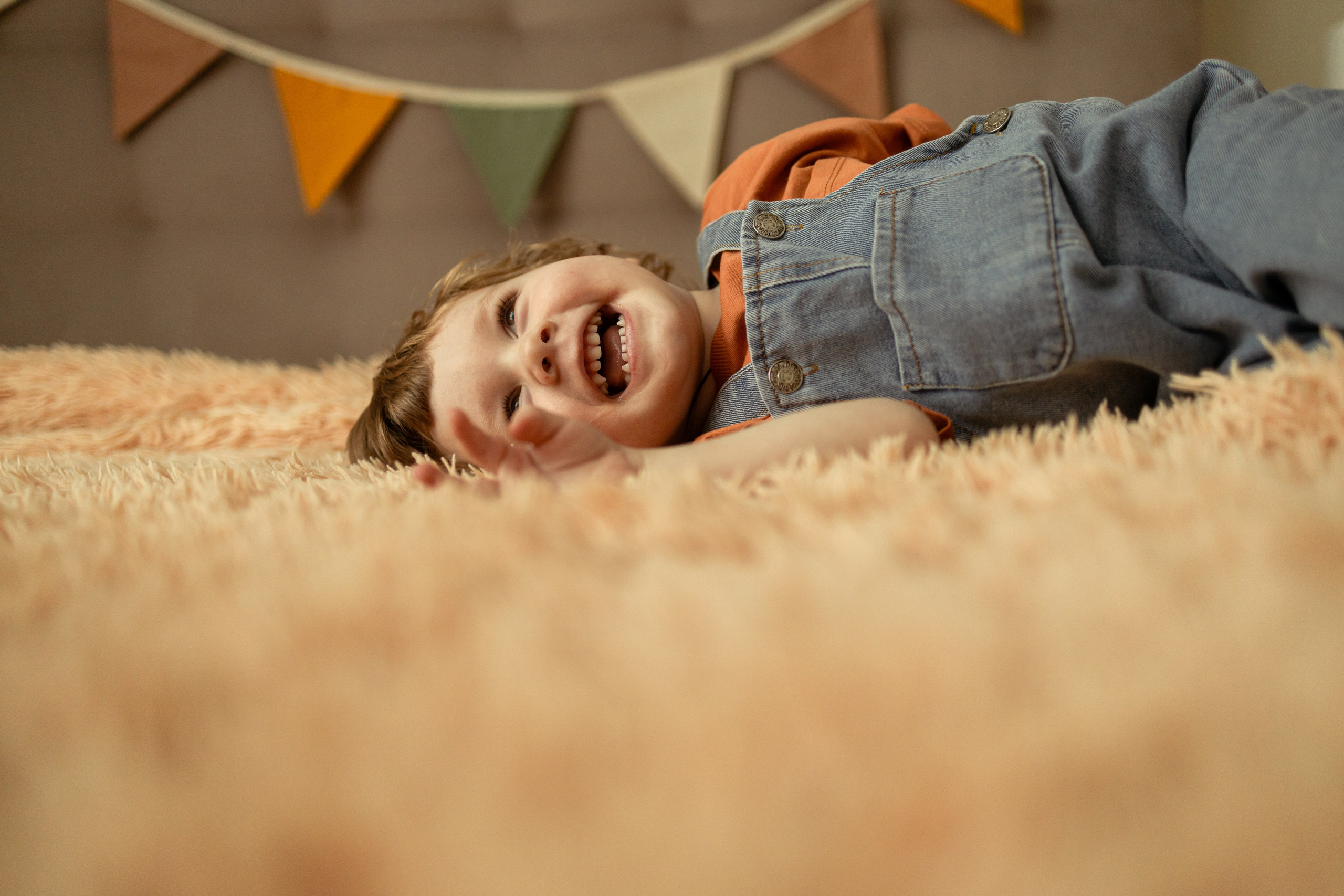 Тепло. Фотограф Анастасия Бобылева, Москва и Московская область