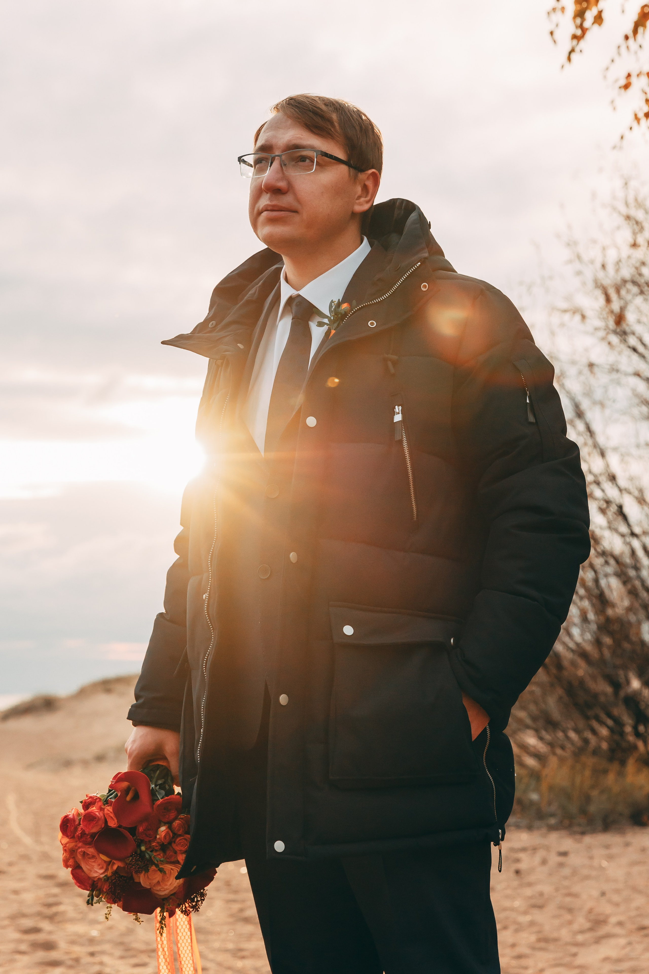 Женя и Ира, Олд Милл + ЗАГС Приморского района. Семейный фотограф в Санкт-Петербурге Алиса Мохова