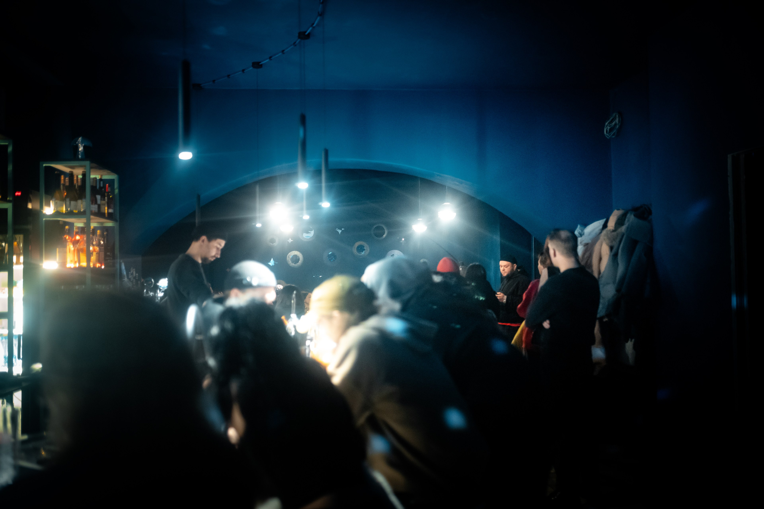 ВОЛЬНОСТЬ. Фотограф Елена Богачева (lenalena_na_na_na)